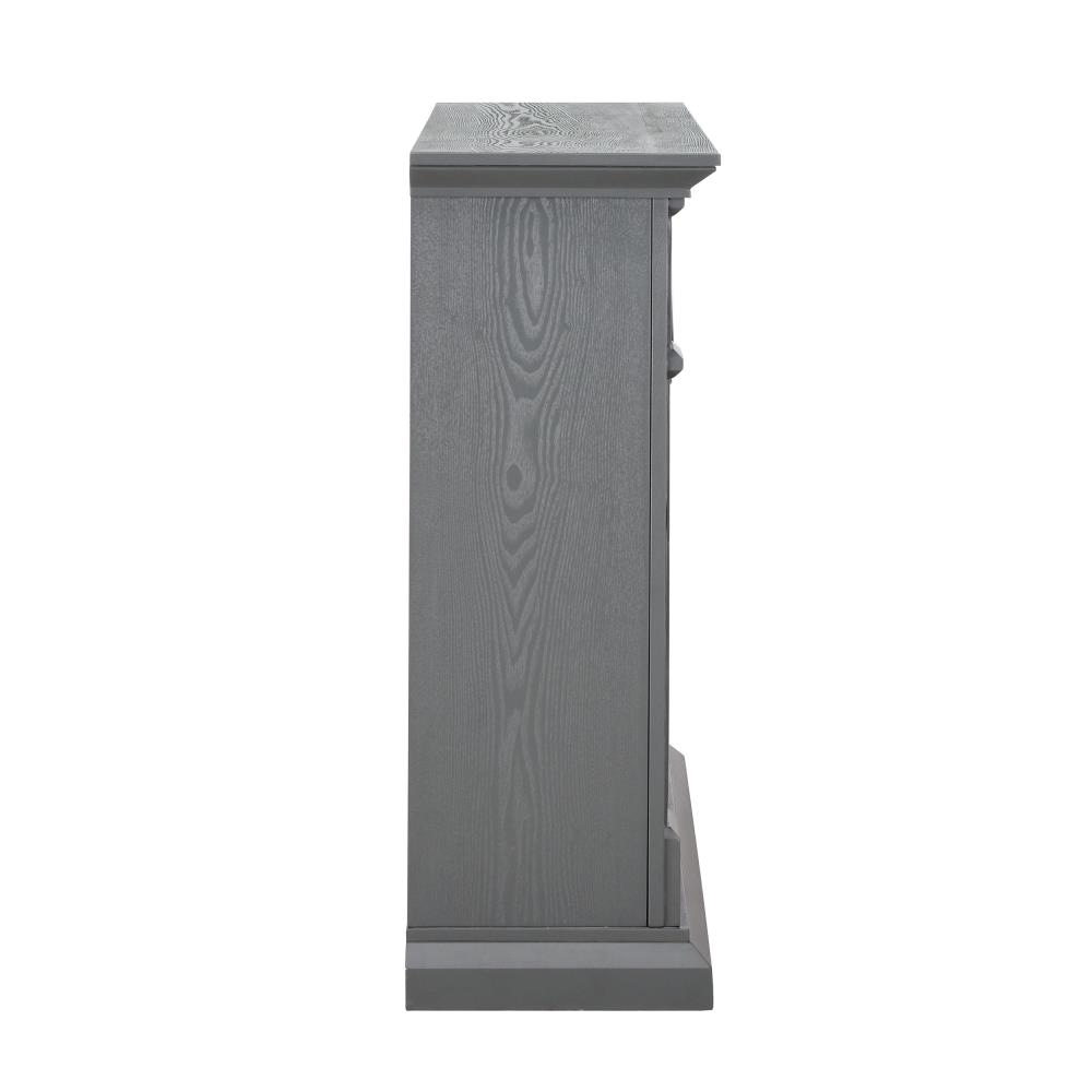 Boston Loft Furnishings ATG4639FC Electric-Fireplaces - View #9