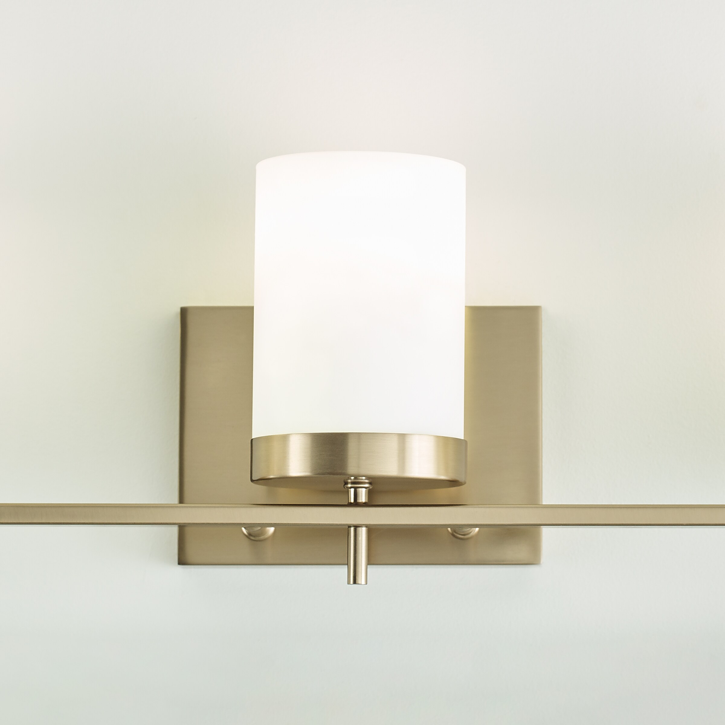 Generation Lighting 4490303-848 b089995 - View #6