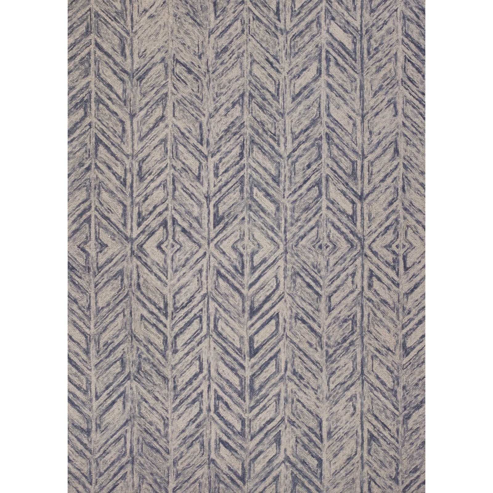 HomeRoots 353798 rugs - View #2