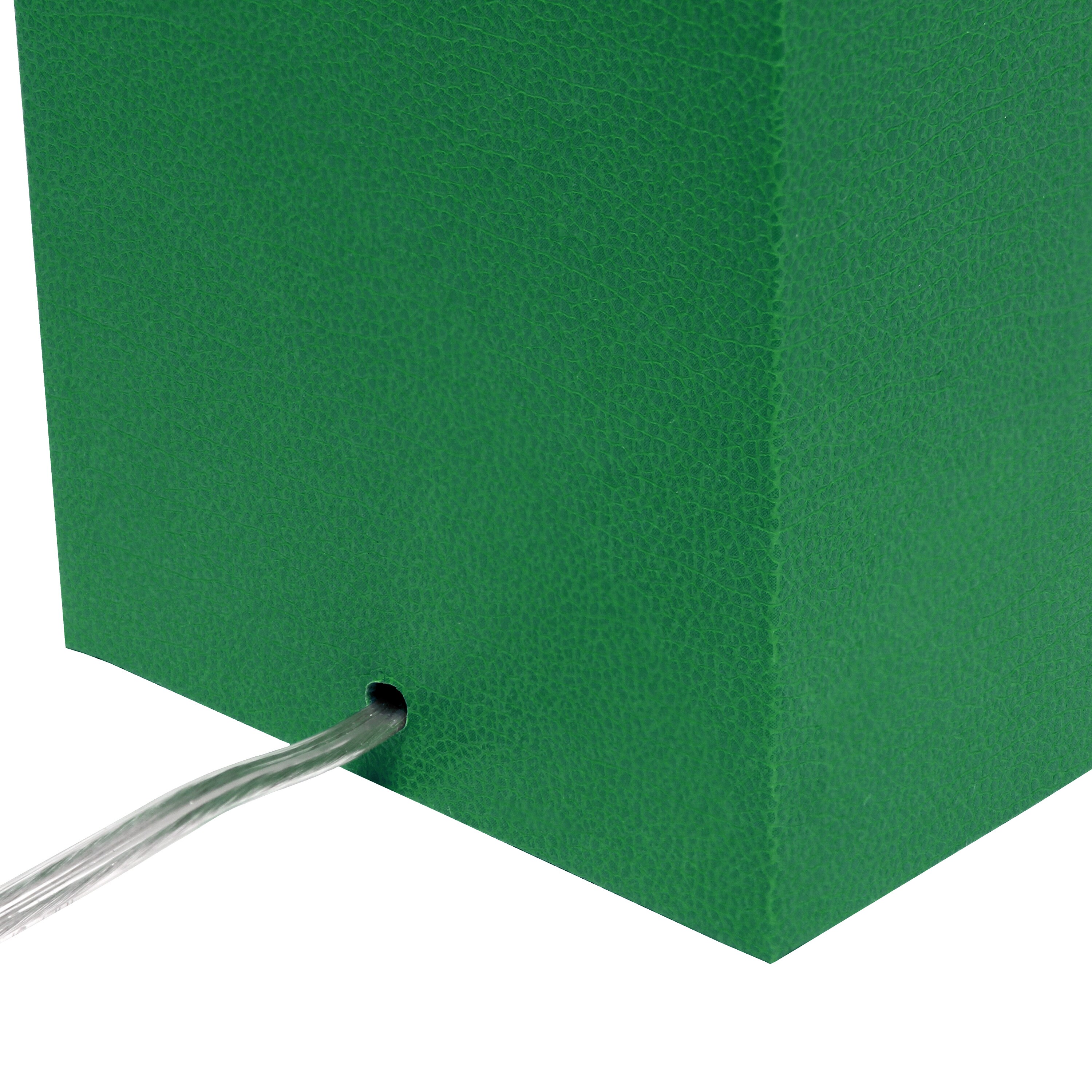 Lalia Home LHT-3008-GR-LB Table-Lamps - View #9