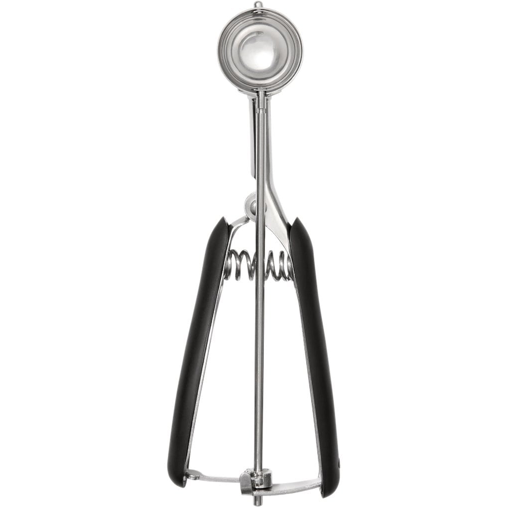 OXO - Good Grips 1055893 Medium Cookie Scoop