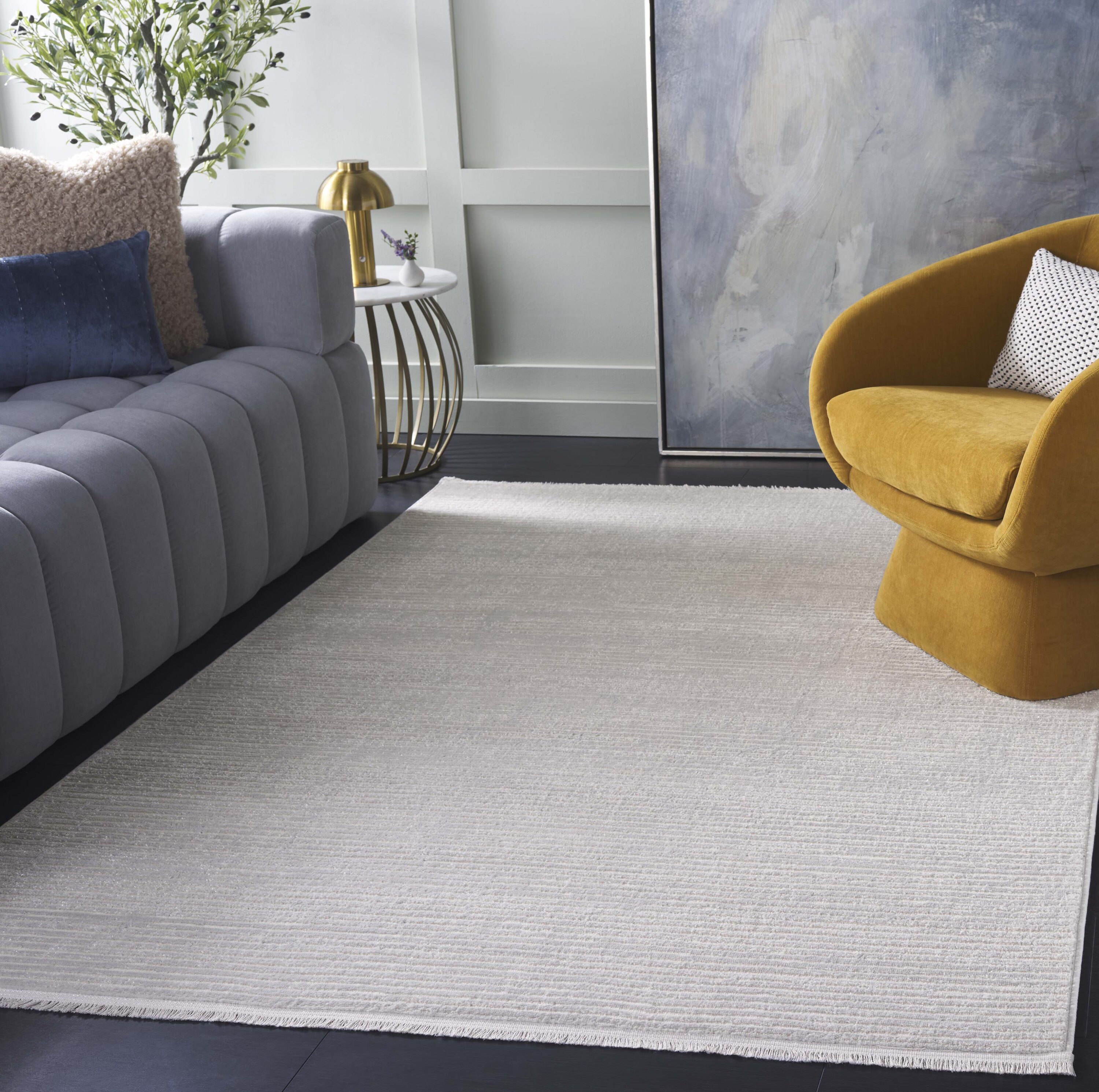 Safavieh WHS562F-5 rugs - View #2