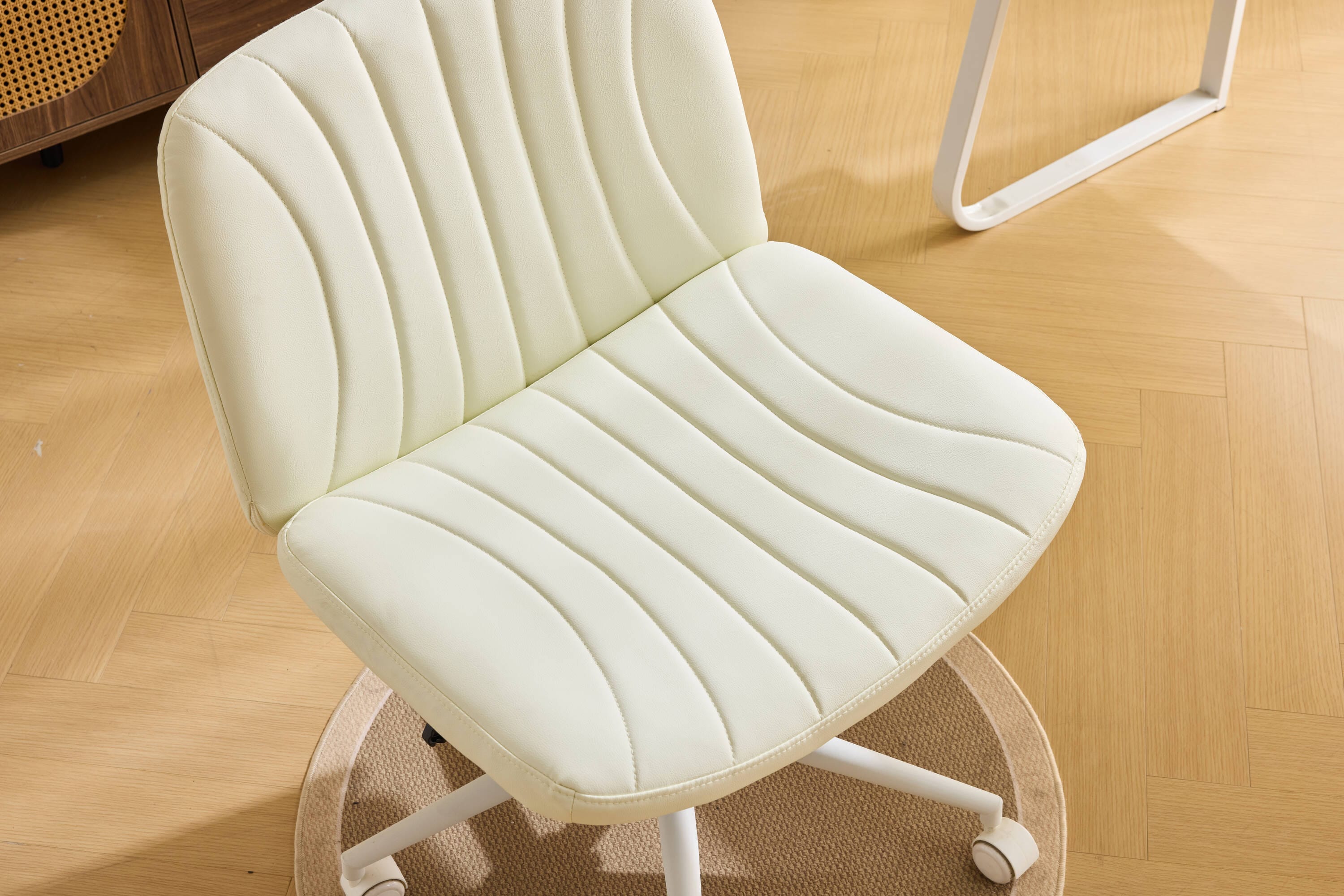 Outopee LO1G98000554 Office-Chairs - View #3