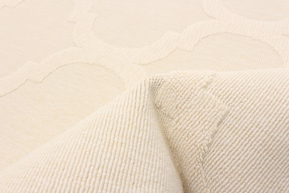 ECARPETGALLERY 351383 rugs - View #7