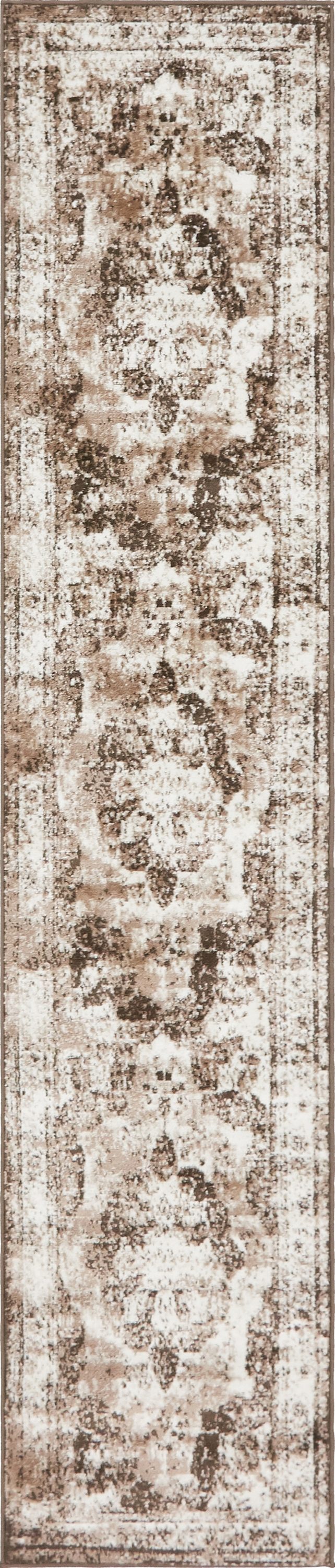 Unique Loom 3141342 rugs - View #9