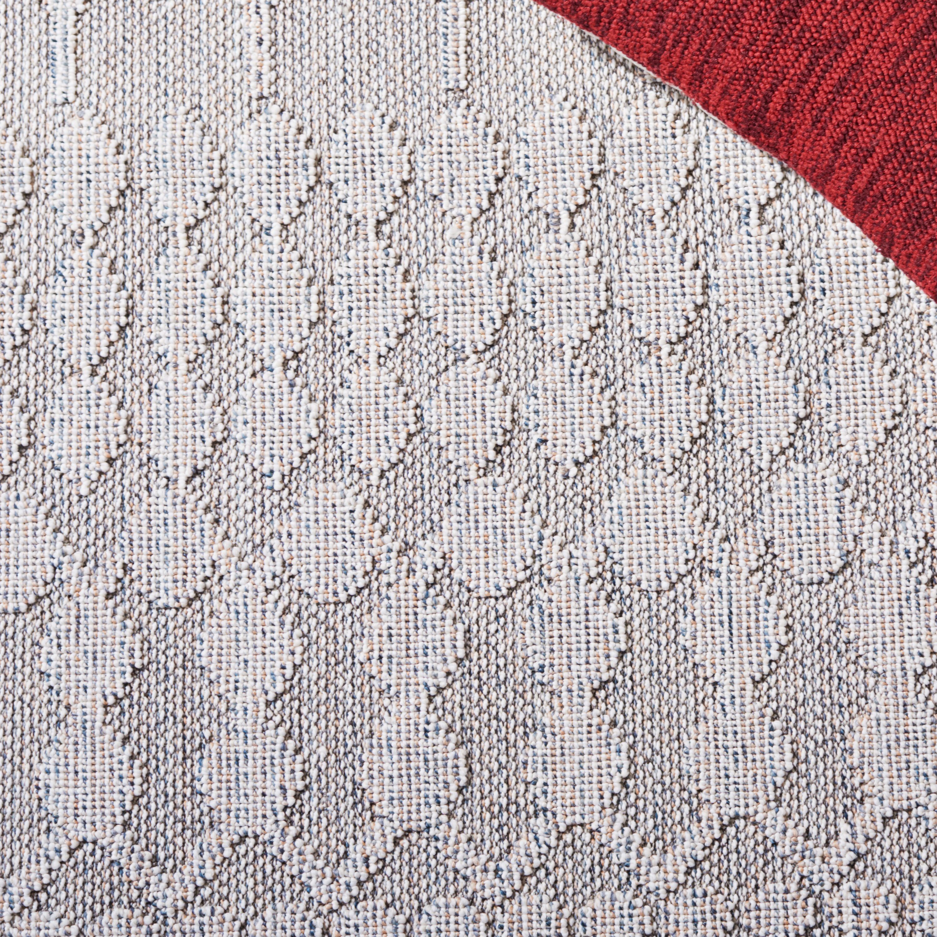 Safavieh GLB206F-9 rugs - View #6