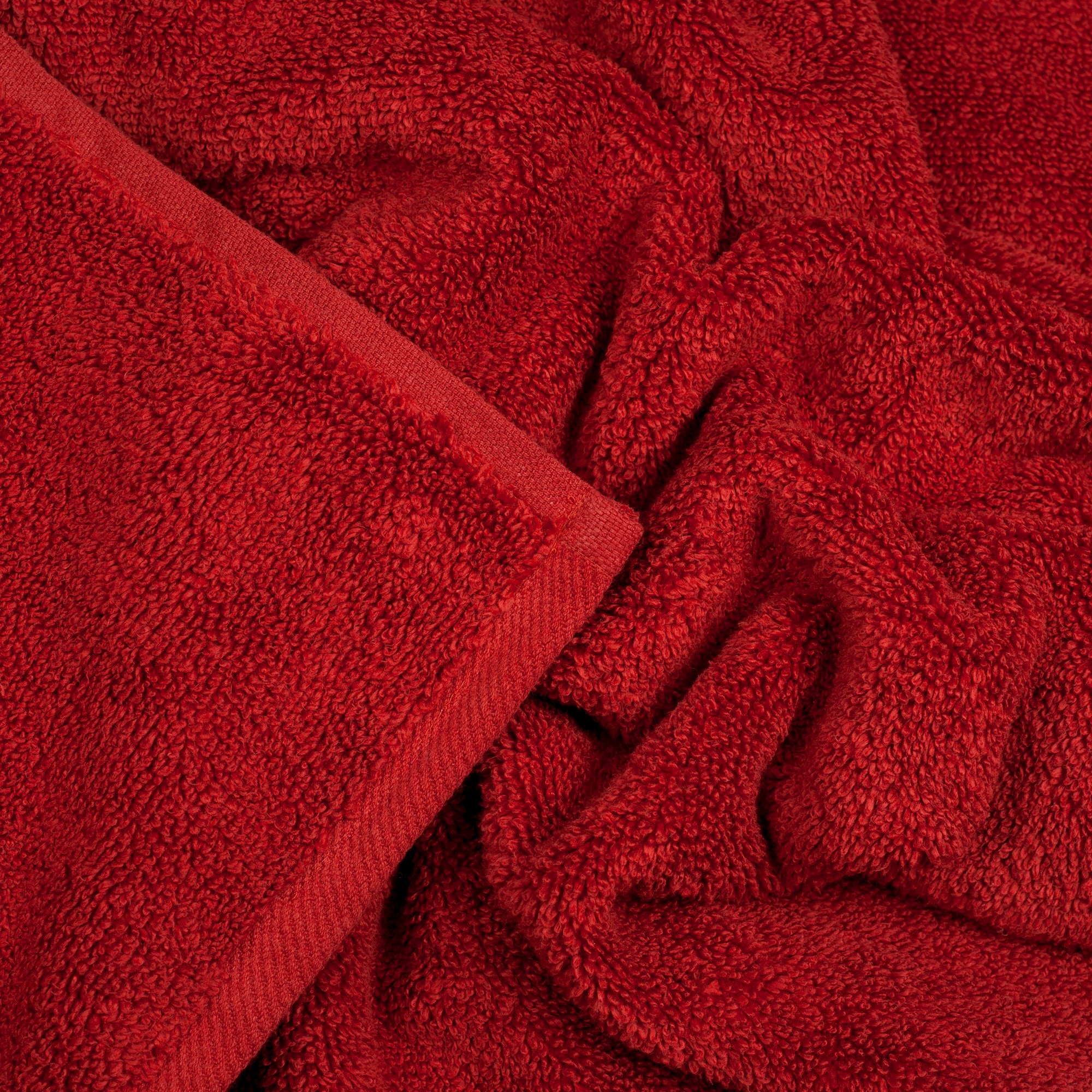Hastings Home 833069XXT Bath-Towels - View #3