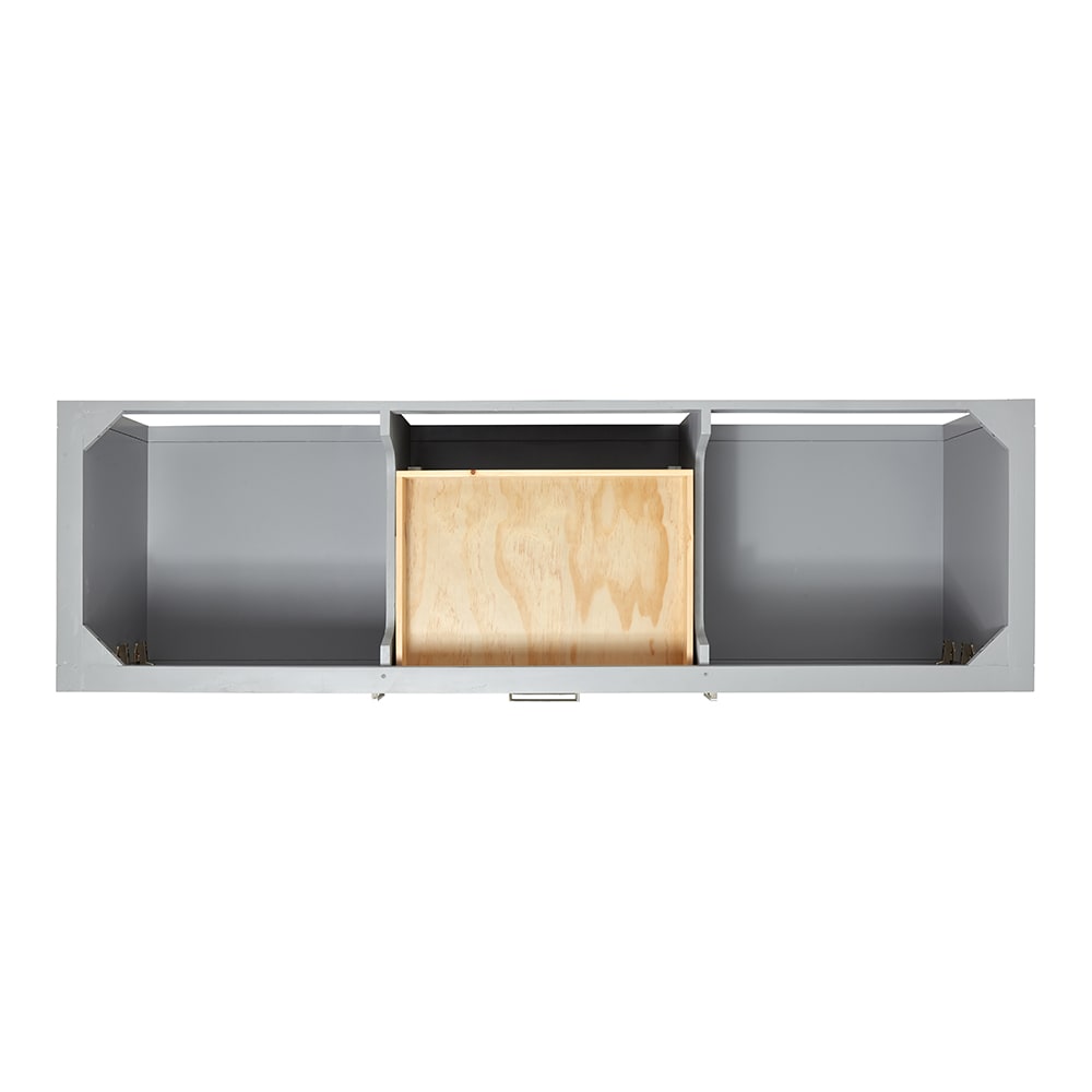 ARIEL R072D-BC-GRY vanities - View #8
