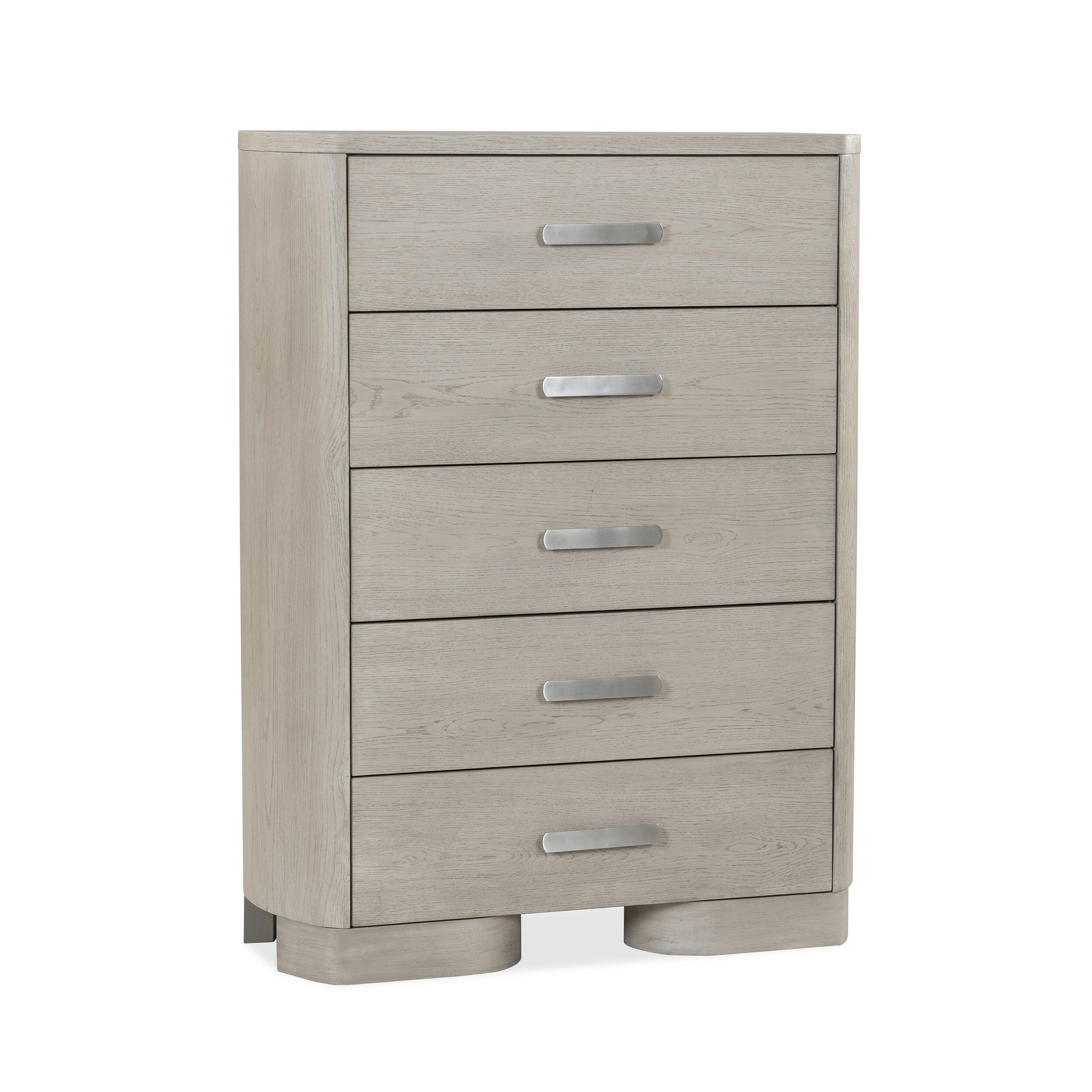 Furniture of America IDF-79010AK-C dressers - View #2