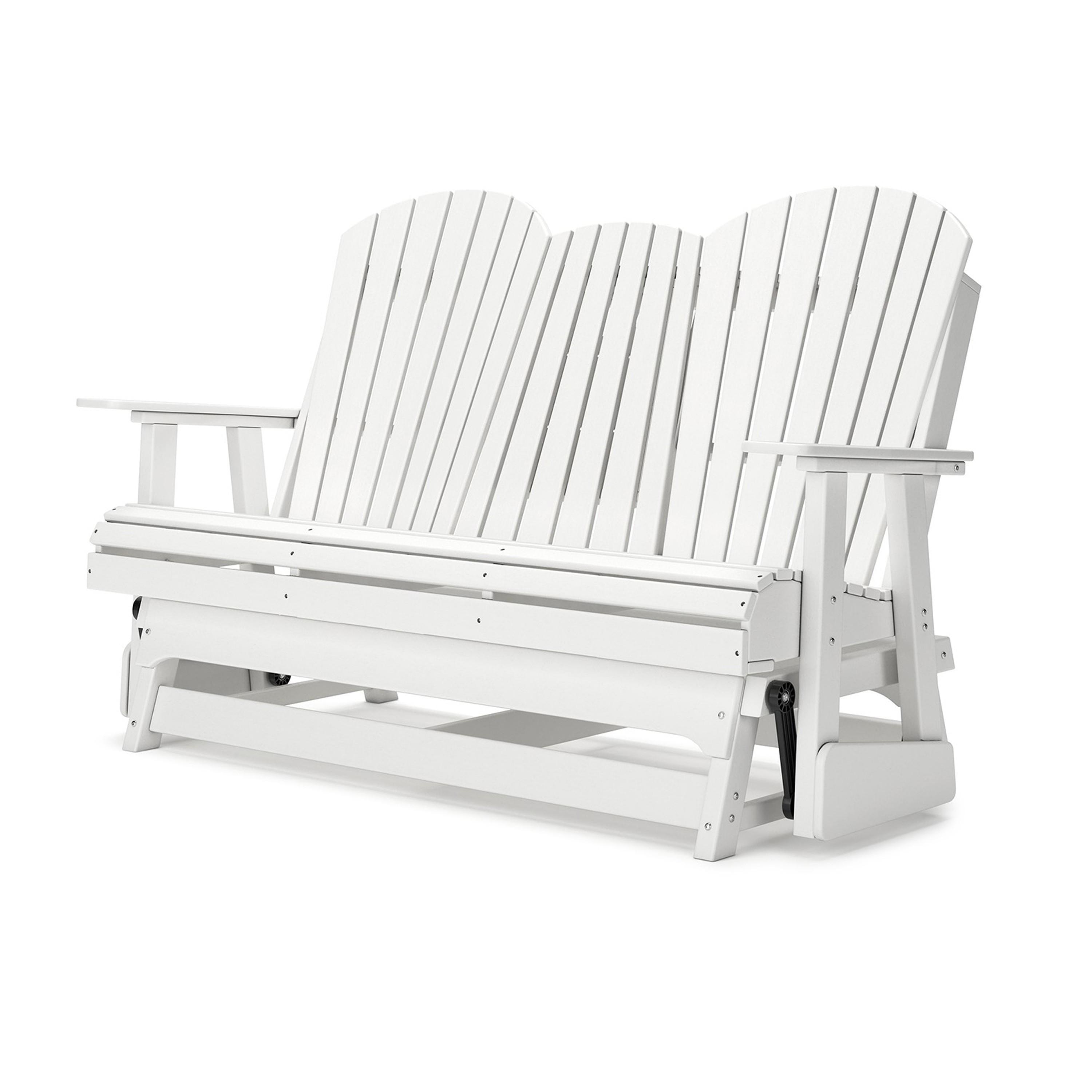 Benzara BM315939 Patio-Sofas-Daybeds - View #6