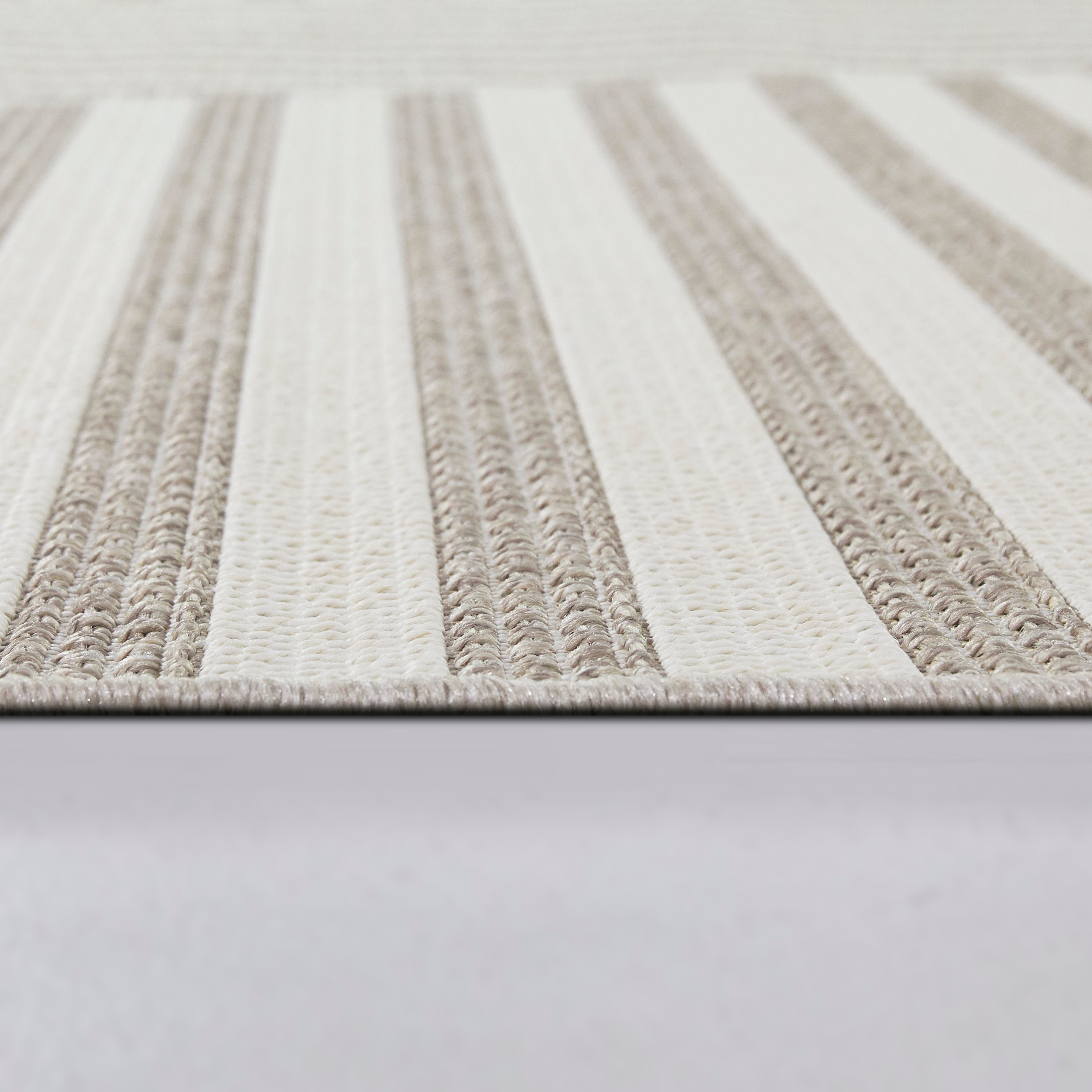 Balta 3116346 rugs - View #5