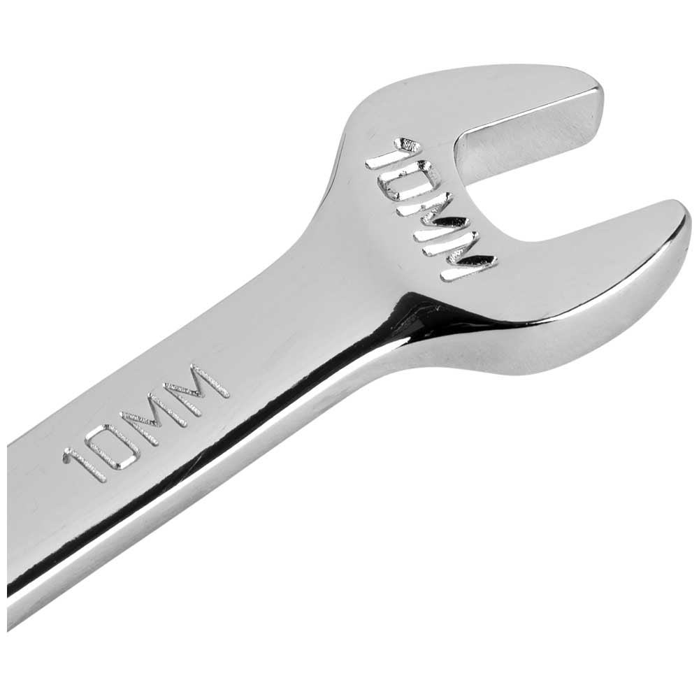 Klein Tools 68510 Wrench-Sets - View #4