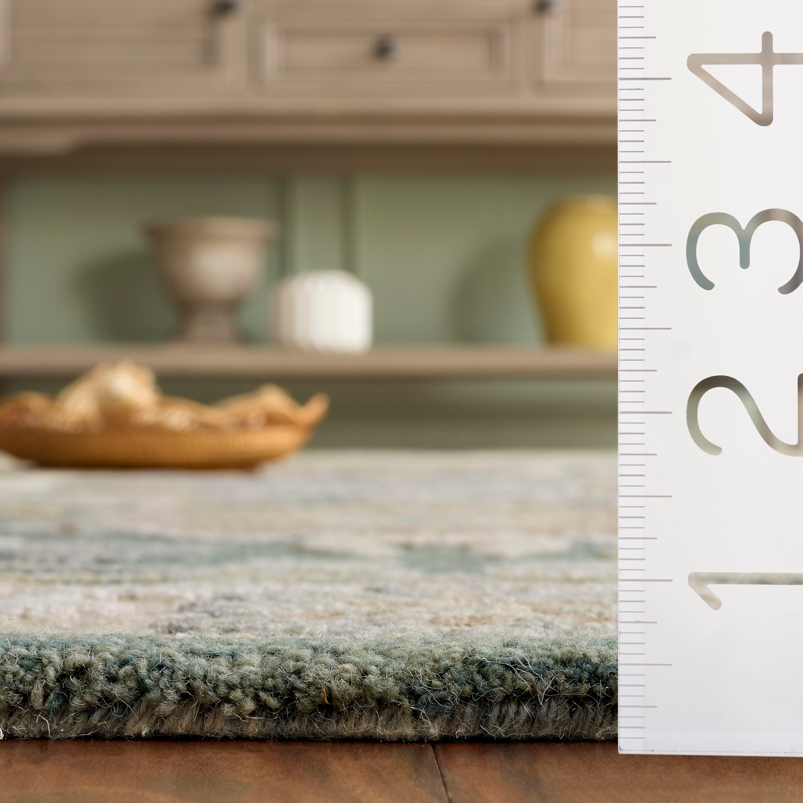Safavieh EBN680Y-6 rugs - View #4