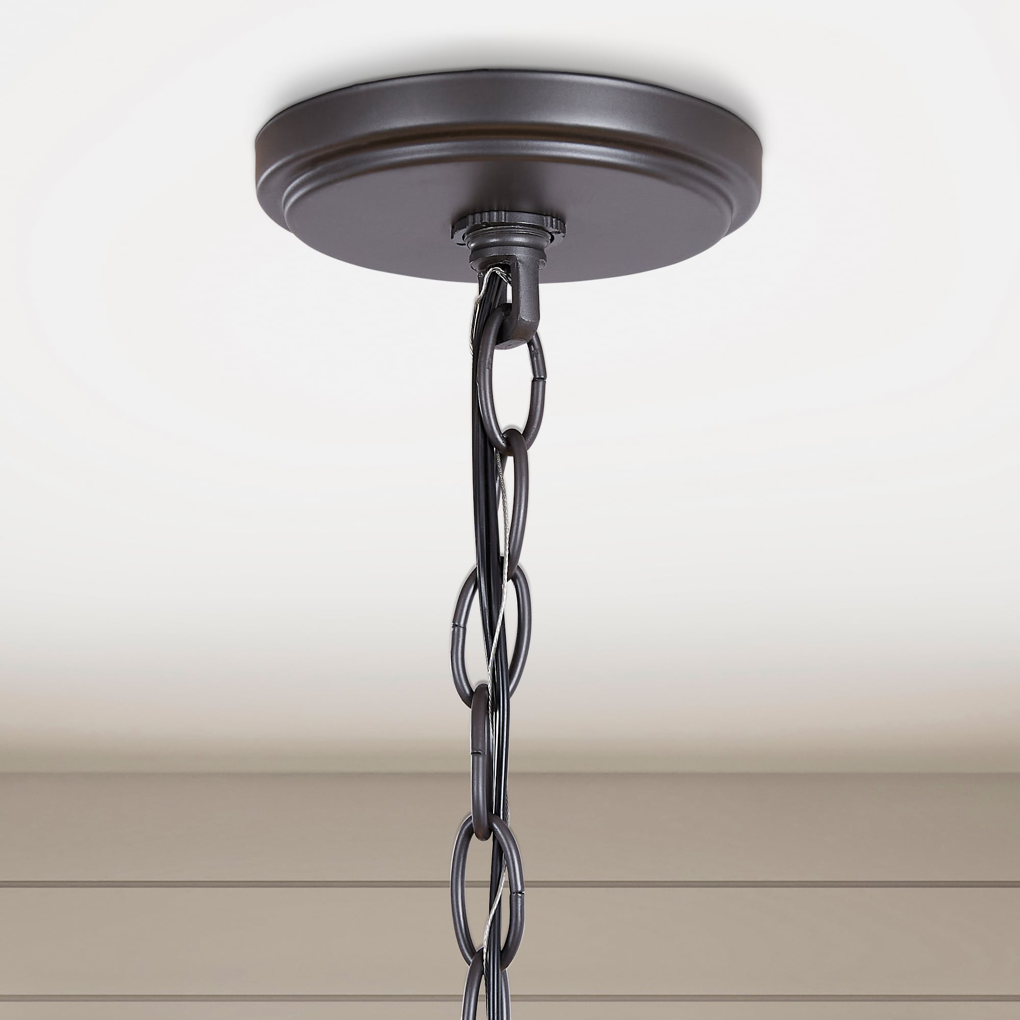 Progress Lighting P500250-143 Pendant-Lights - View #7