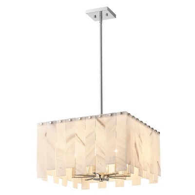 Viviana Table Lamp 20.75 Viviana Table Lamp 20.75