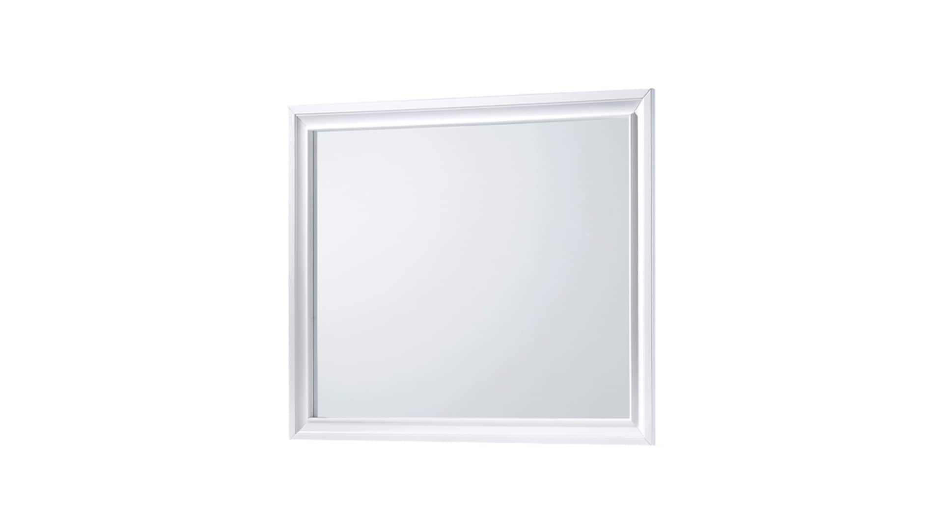 Galaxy 808857934741 Decor-Mirrors - View #5