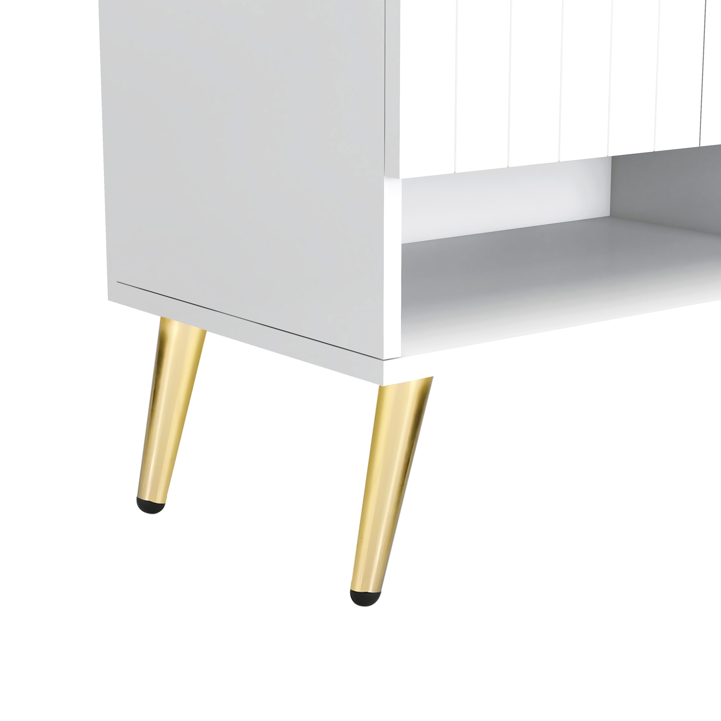 ModernLuxe L-WF309200AAK Shoe-Racks - View #13