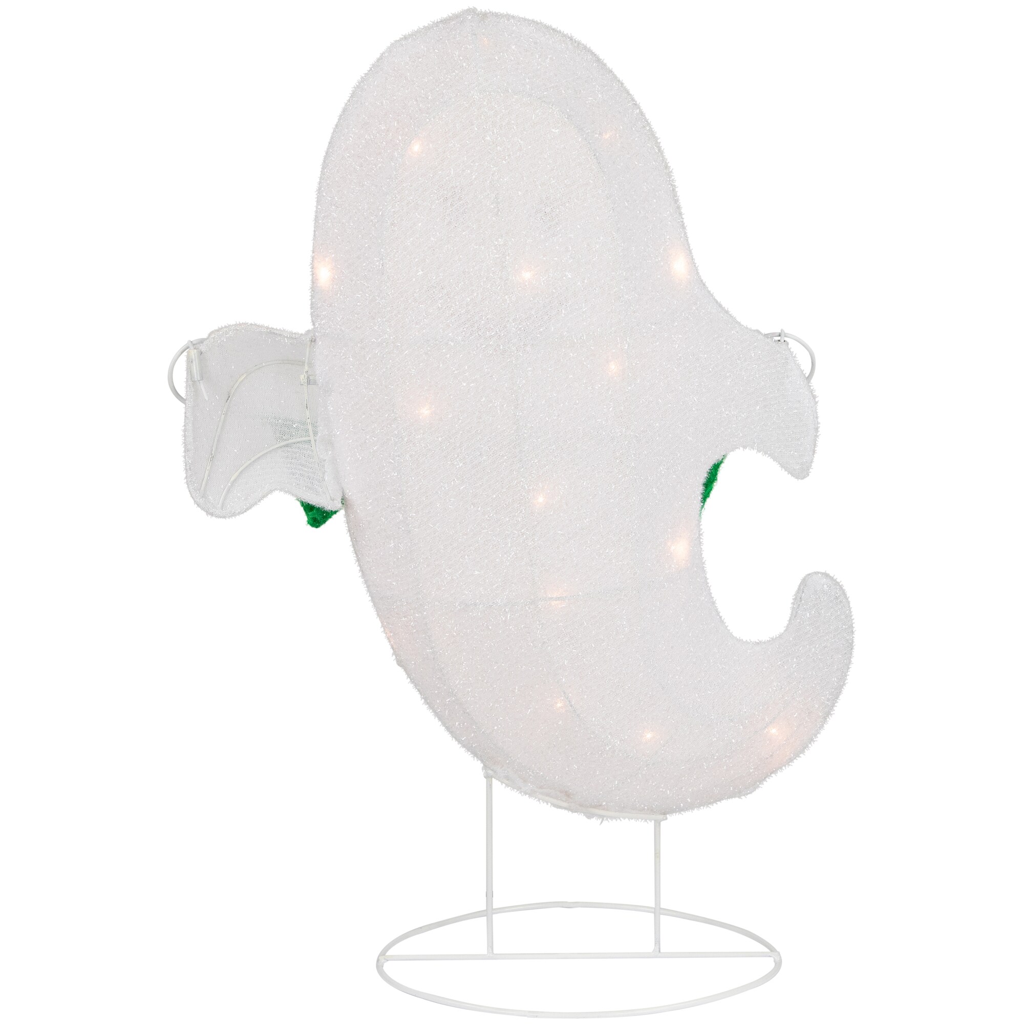 Northlight 35250590 Outdoor-Halloween-Decor - View #6