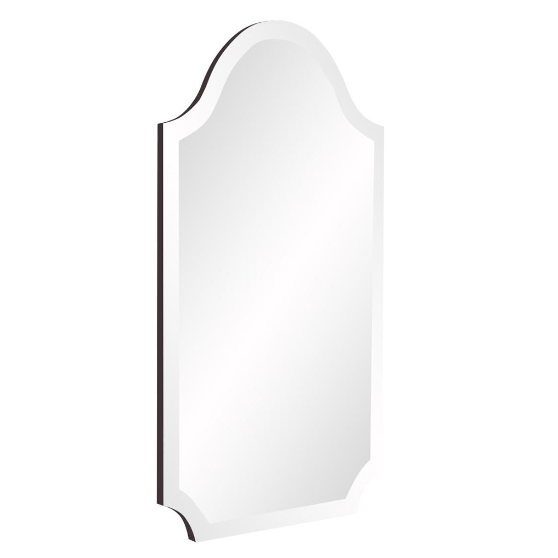 HomeRoots 4000383711 Decor-Mirrors - View #4