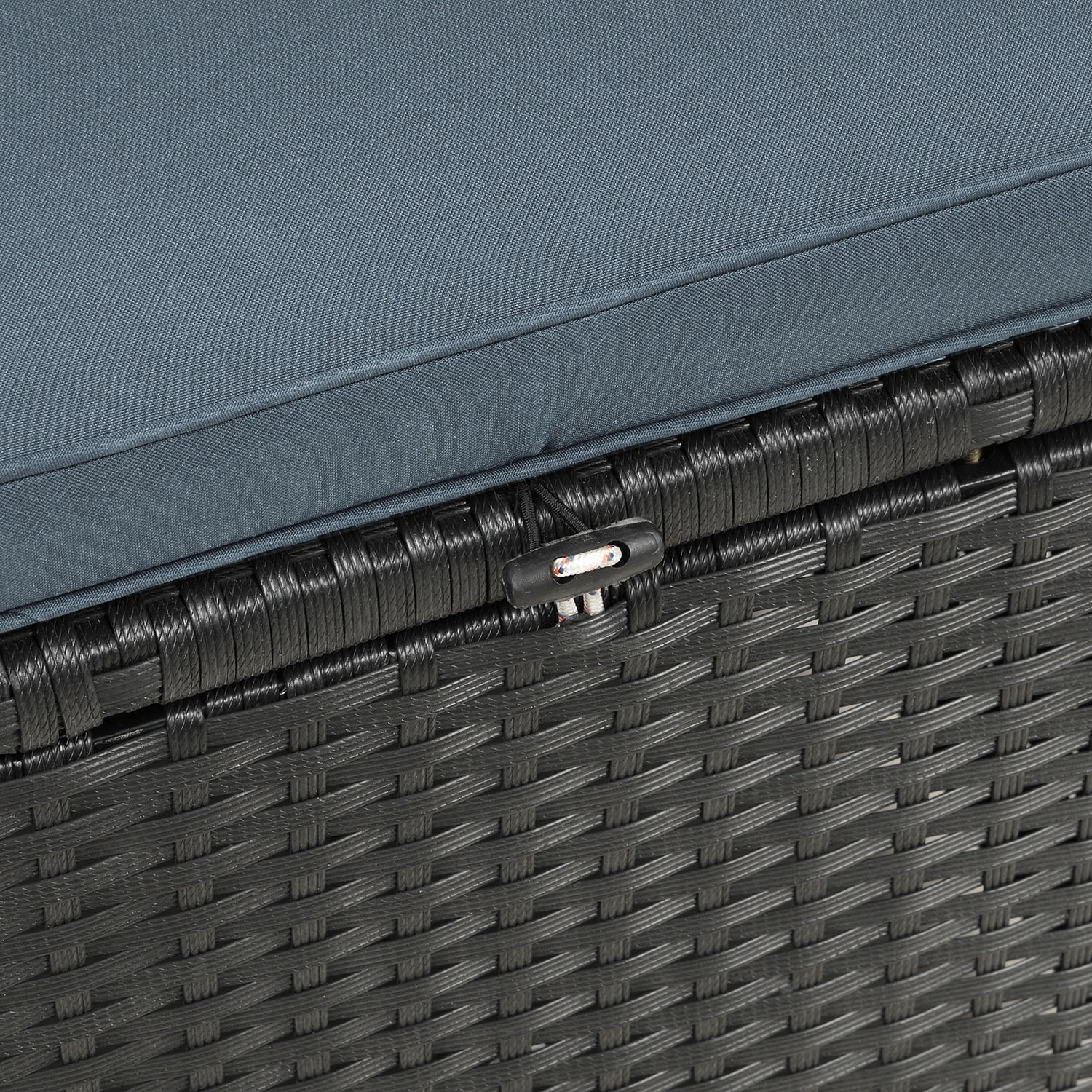 Bybafun YA0200053 Patio-Sofas-Daybeds - View #5