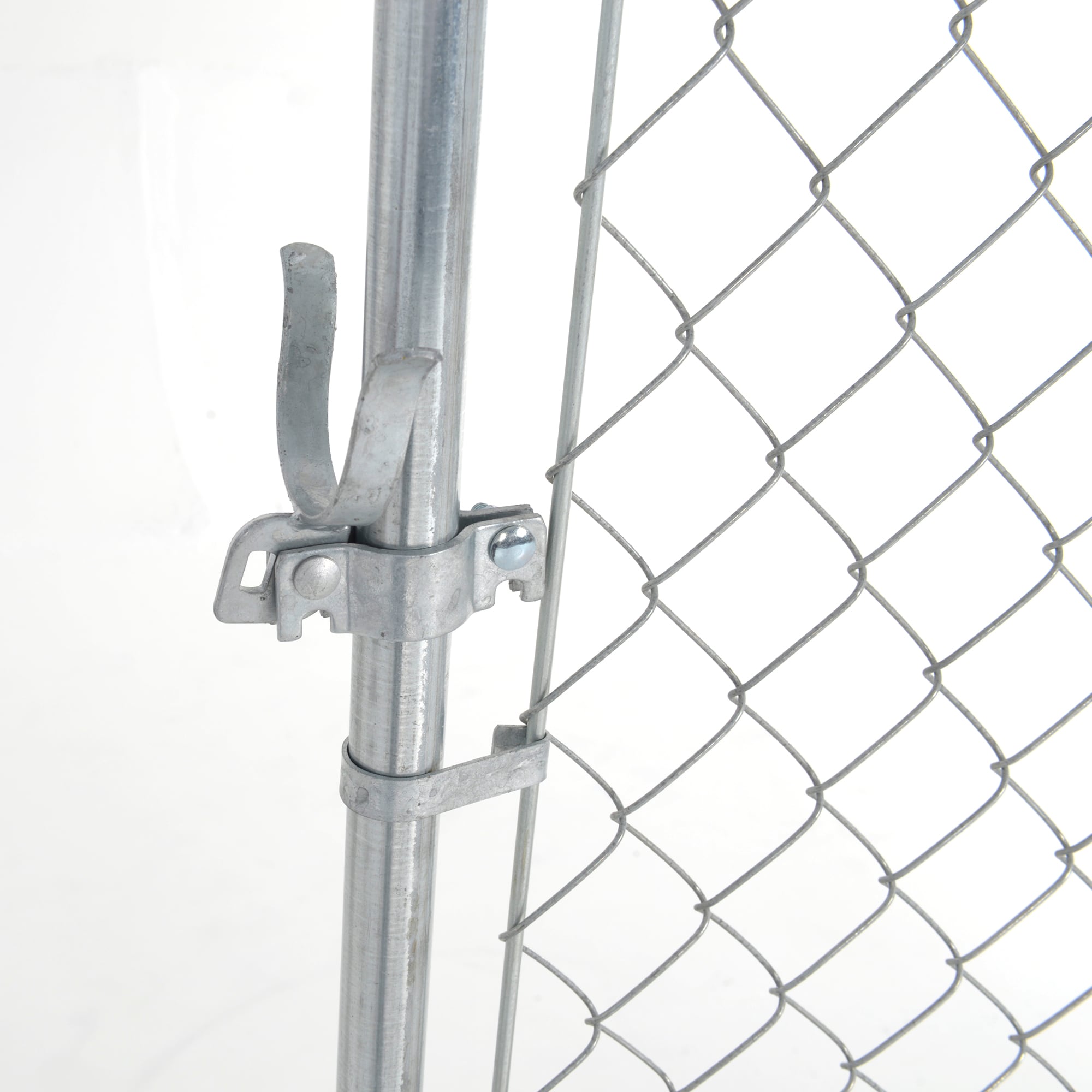Fit-Right CL 013619 Chain-Link-Fence-Slats - View #5