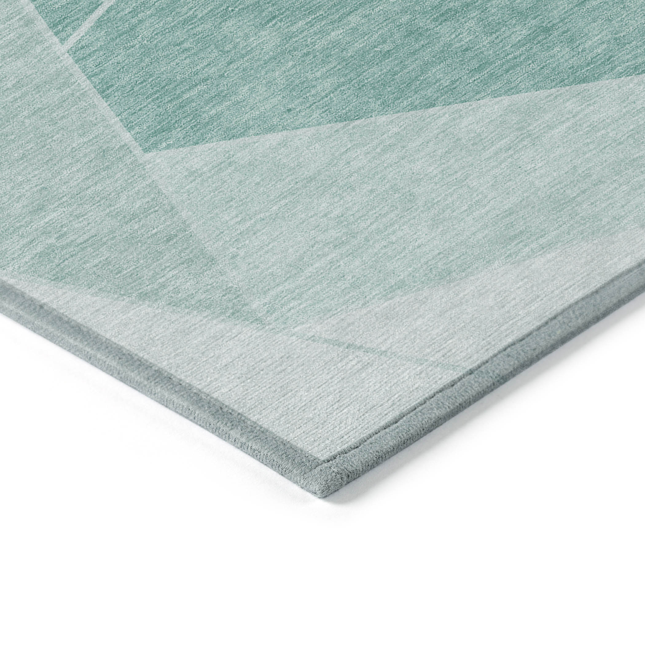 Addison Rugs ACN636TE8RO rugs - View #4