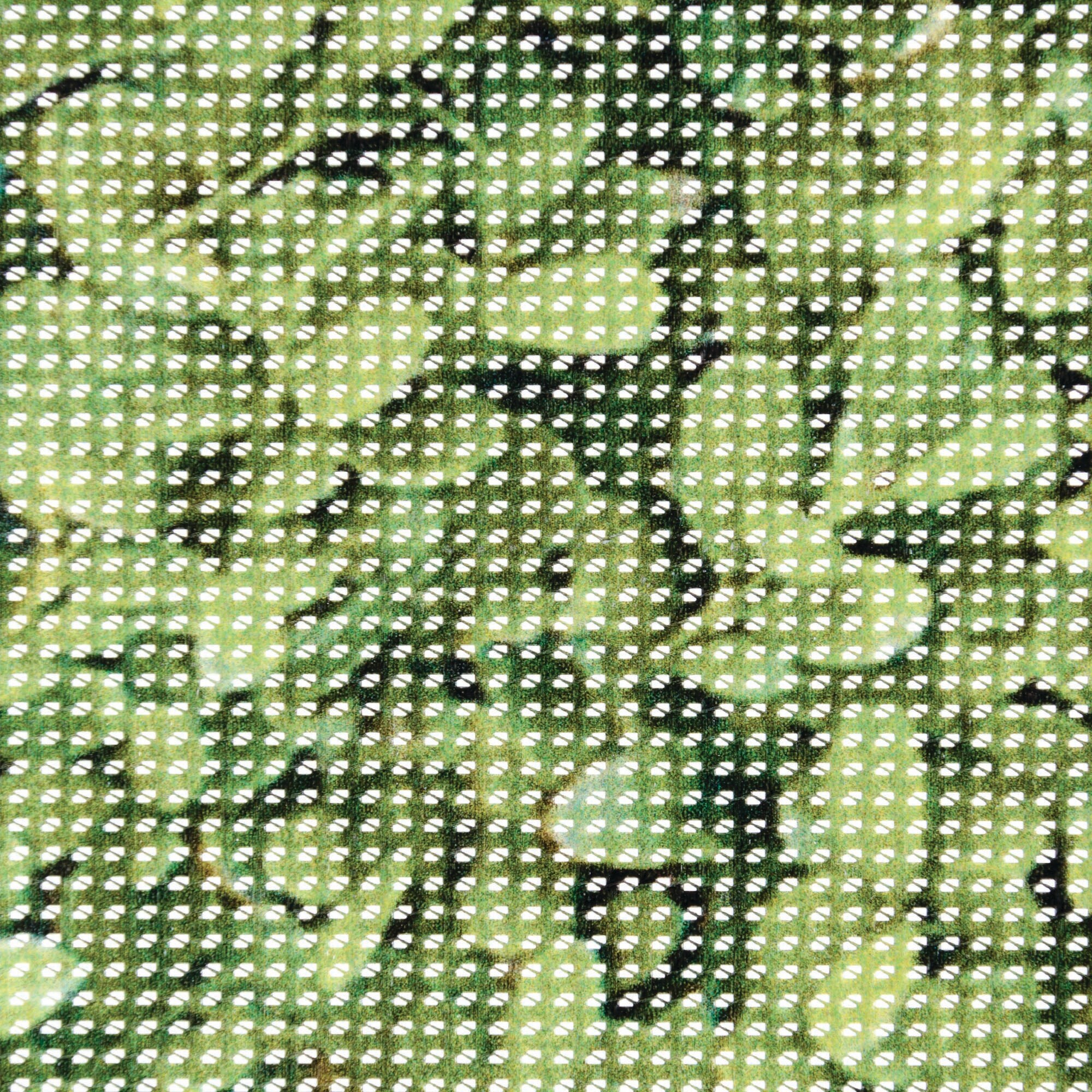 FenceScreen 211-HWF75-5825  - View #5