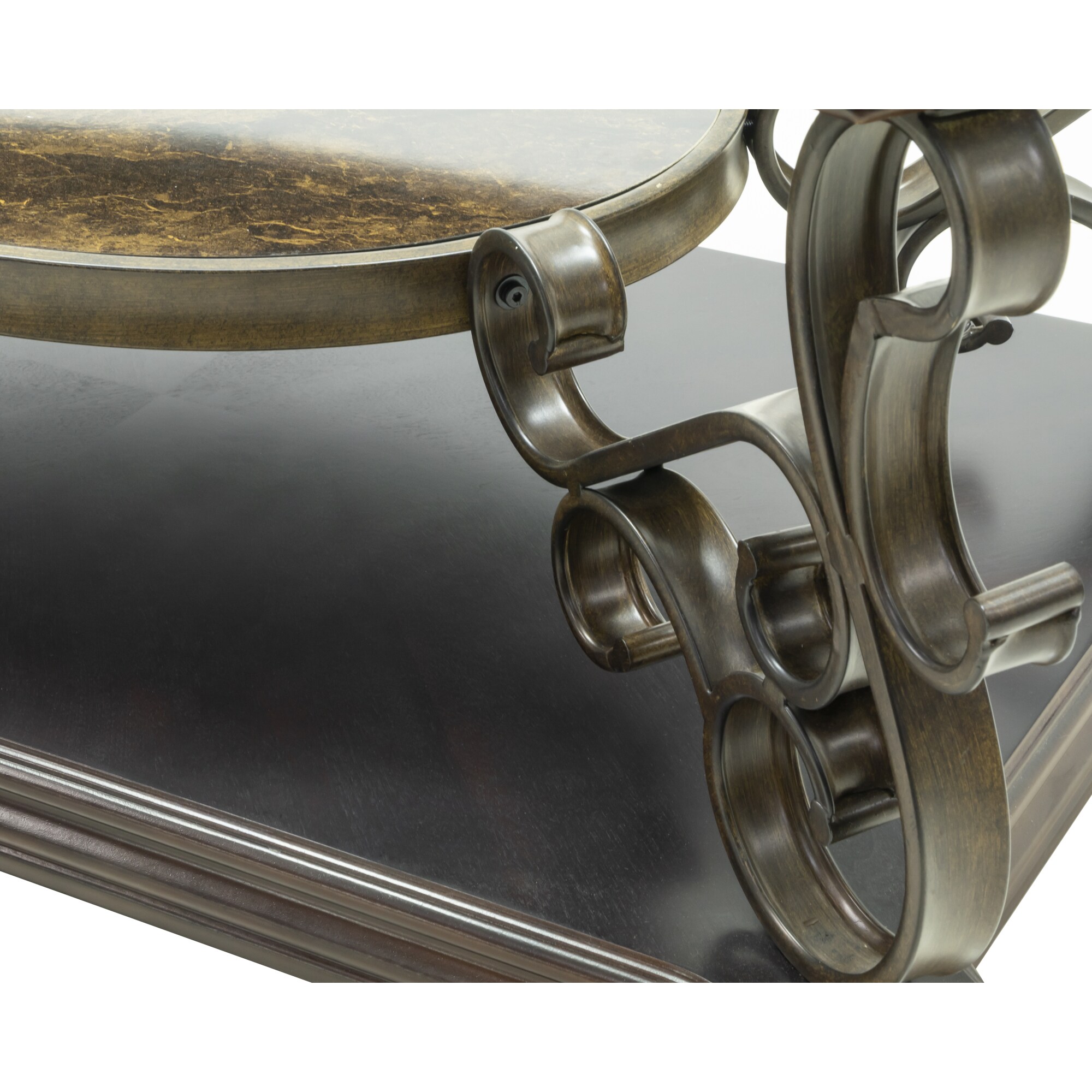 zwyo hosimu Q26070900307 Coffee-Tables - View #5
