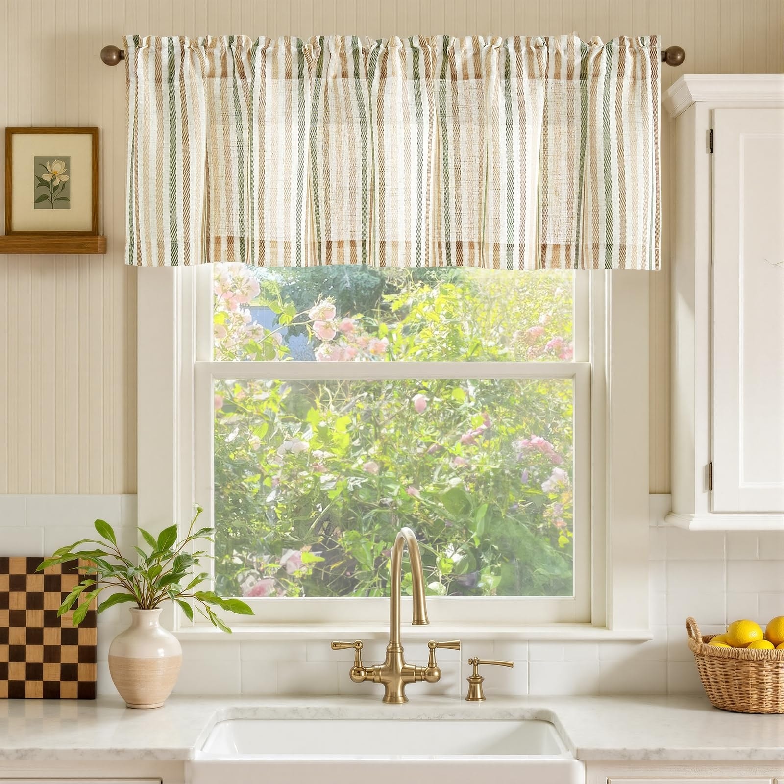 Phewnyzo LPW0515W076 valances - View #2