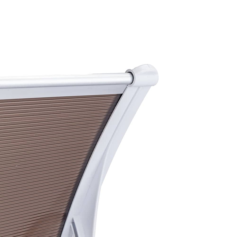 Choco Moon 6110228000394 awnings - View #3