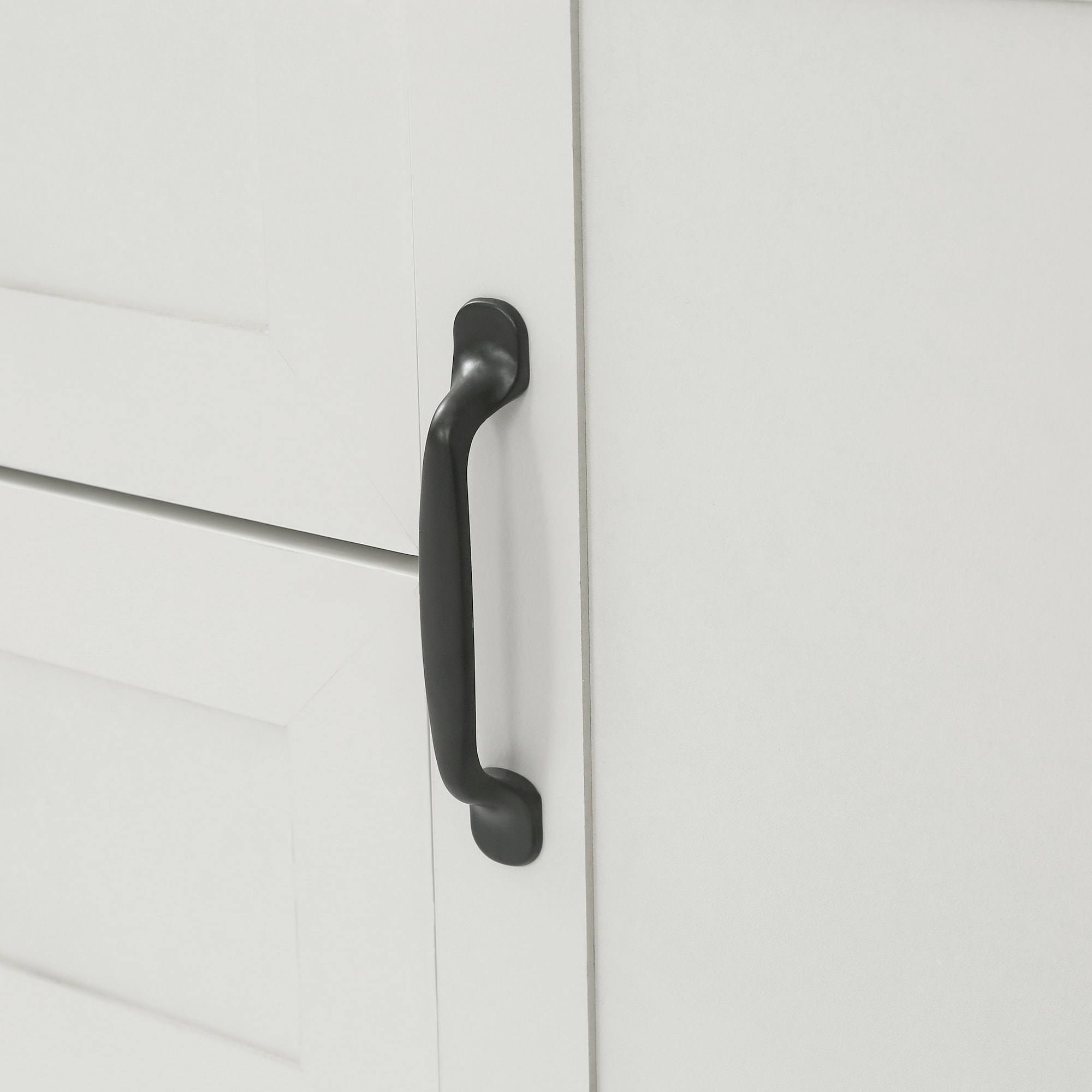 Flynama L-JY000112AAA Hall-Trees - View #6