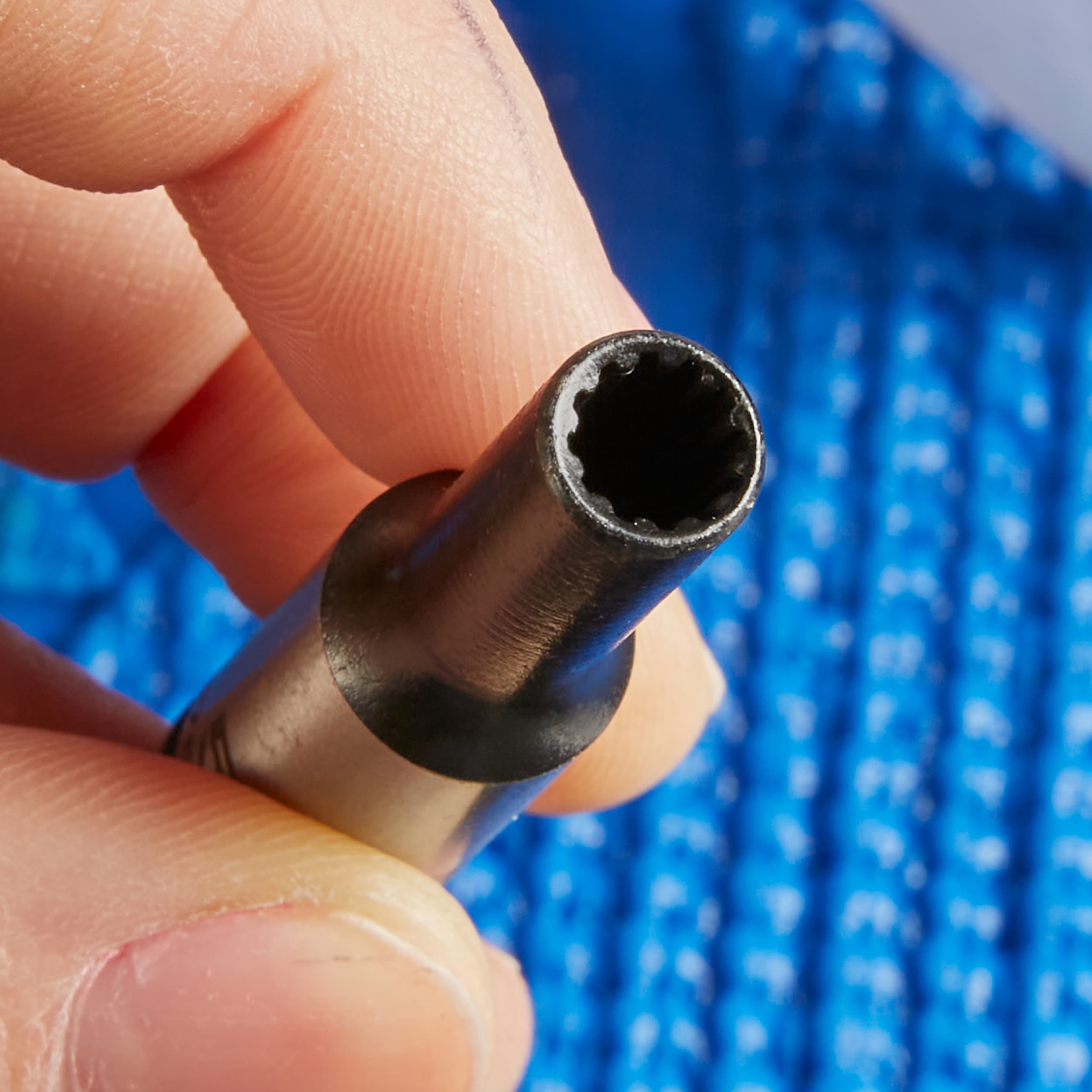 Kobalt 87613 Socket-Sets - View #2