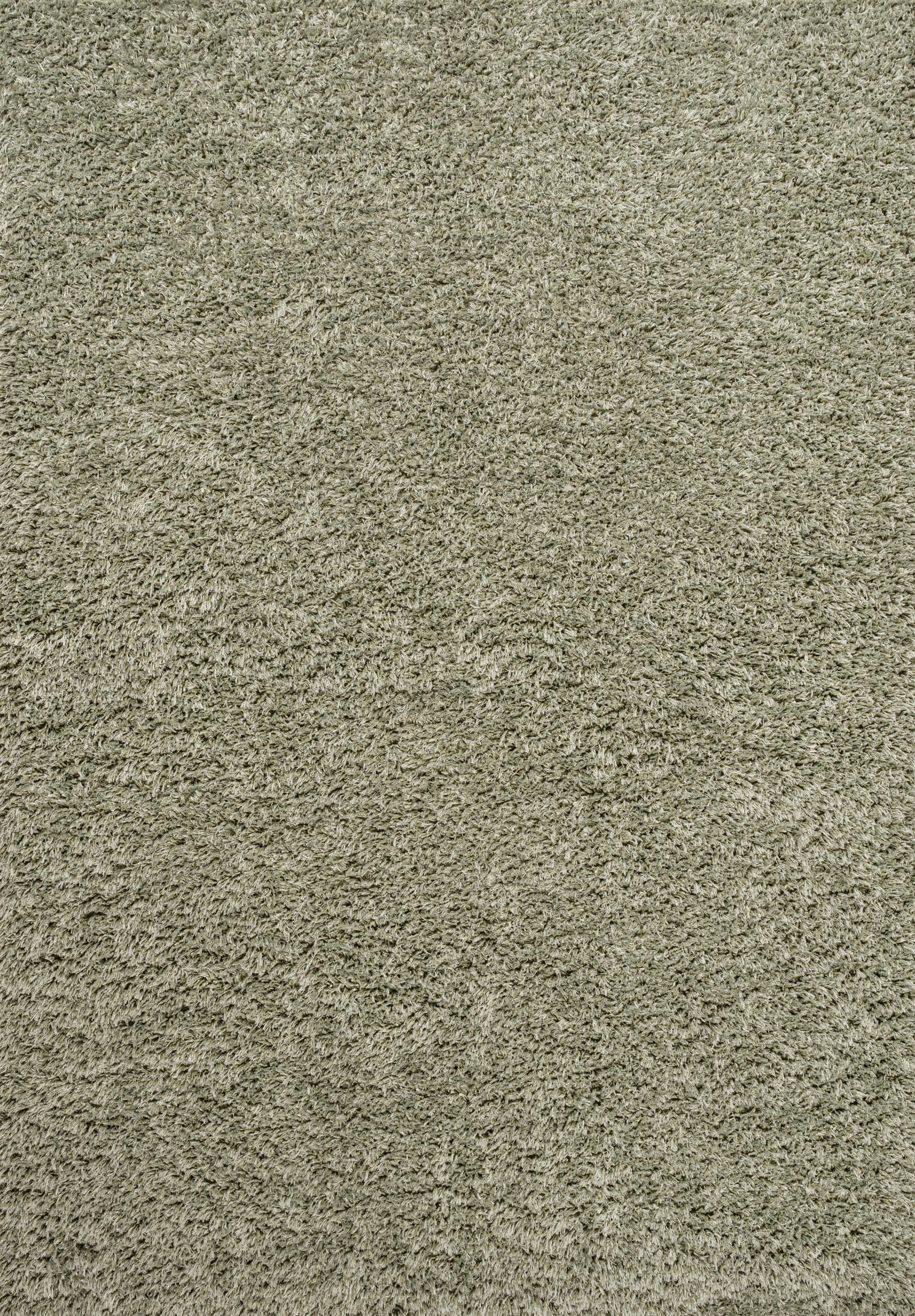 JONATHAN  Y WSH400J-5 rugs - View #3
