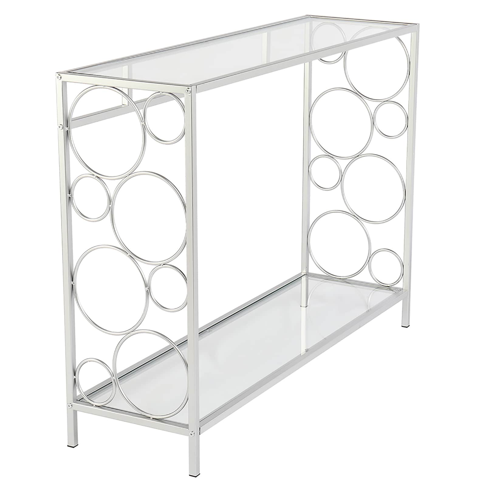 Winado 109988876123 Console-Sofa-Tables - View #8