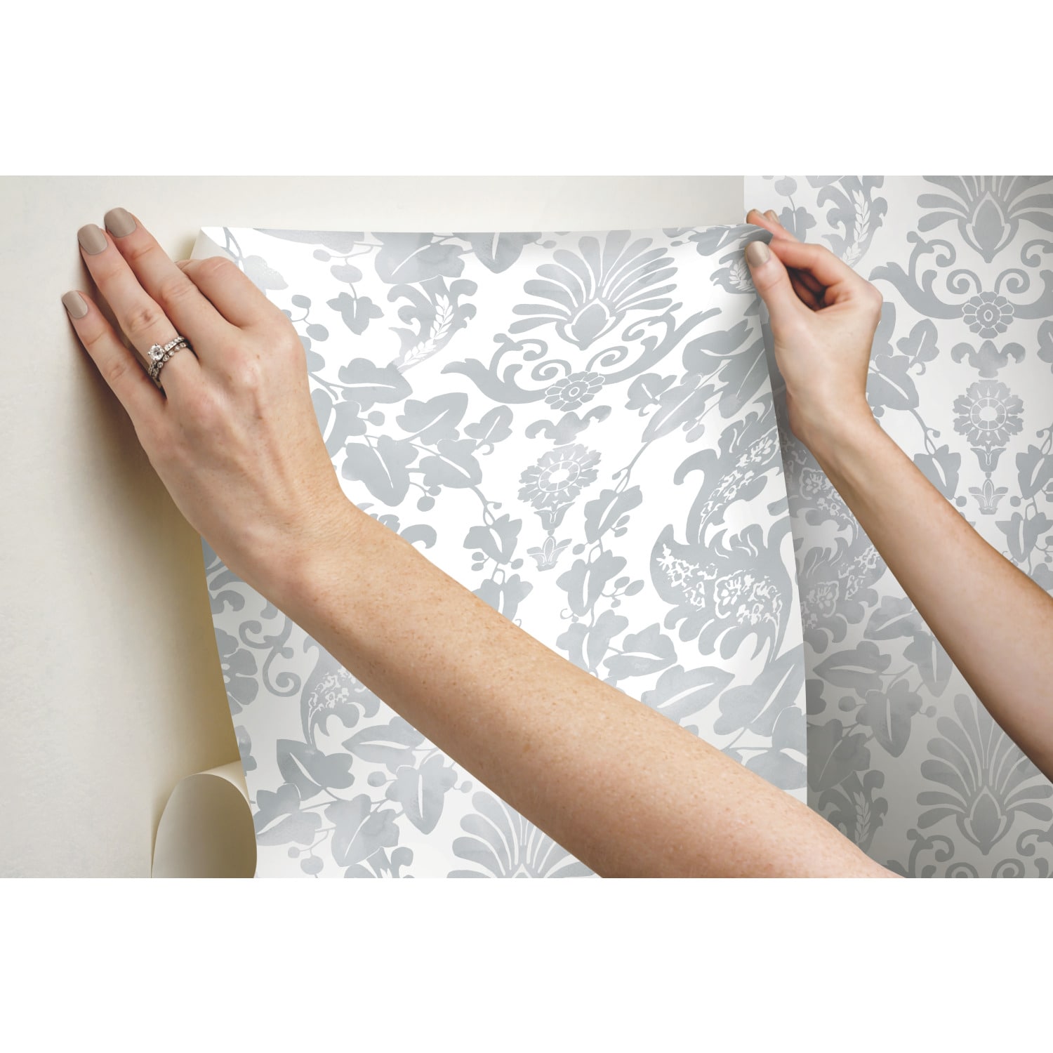 RoomMates RMK11599RL wallpaper - View #6