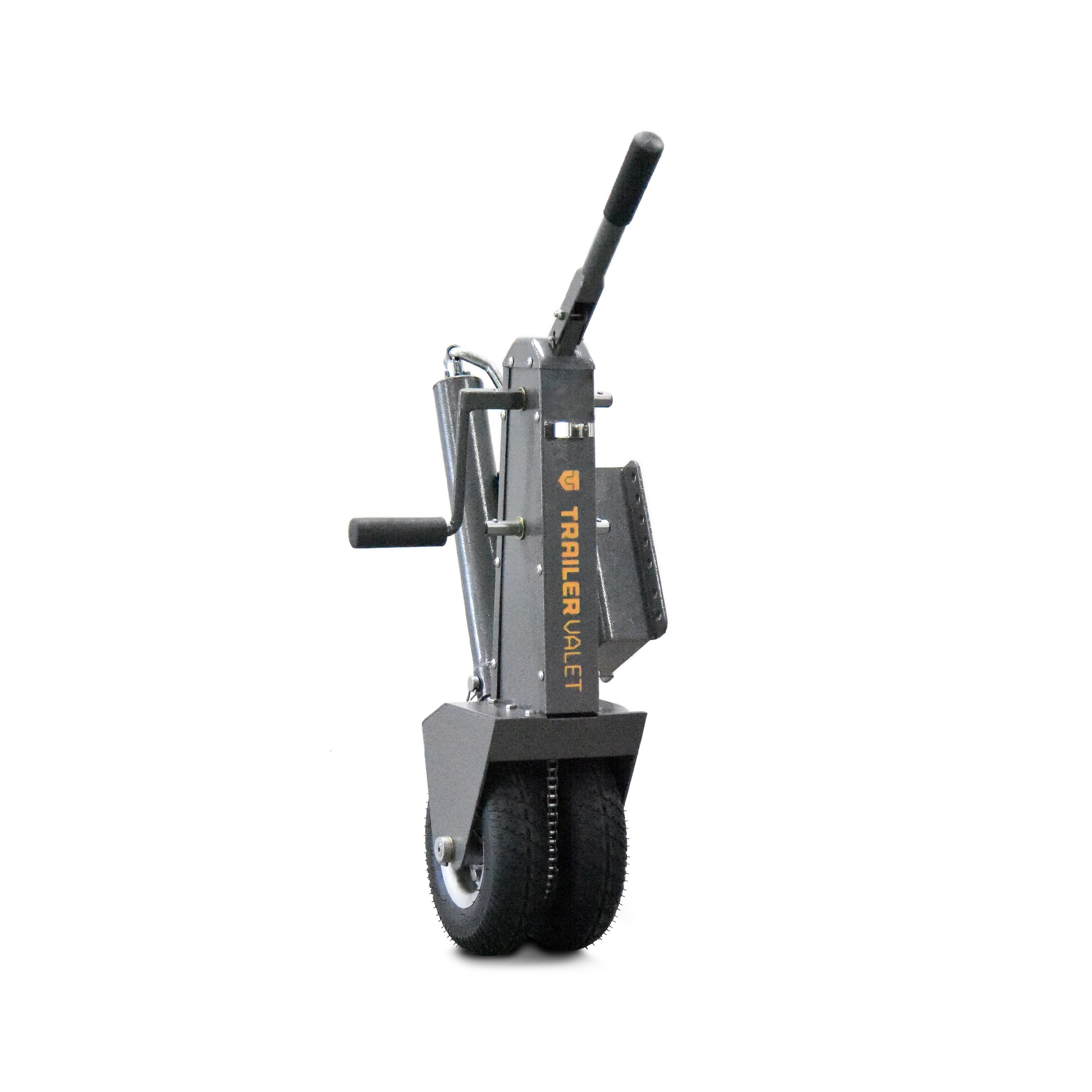 Trailer Valet TV5X Trailer-Towing-Accessories - View #4
