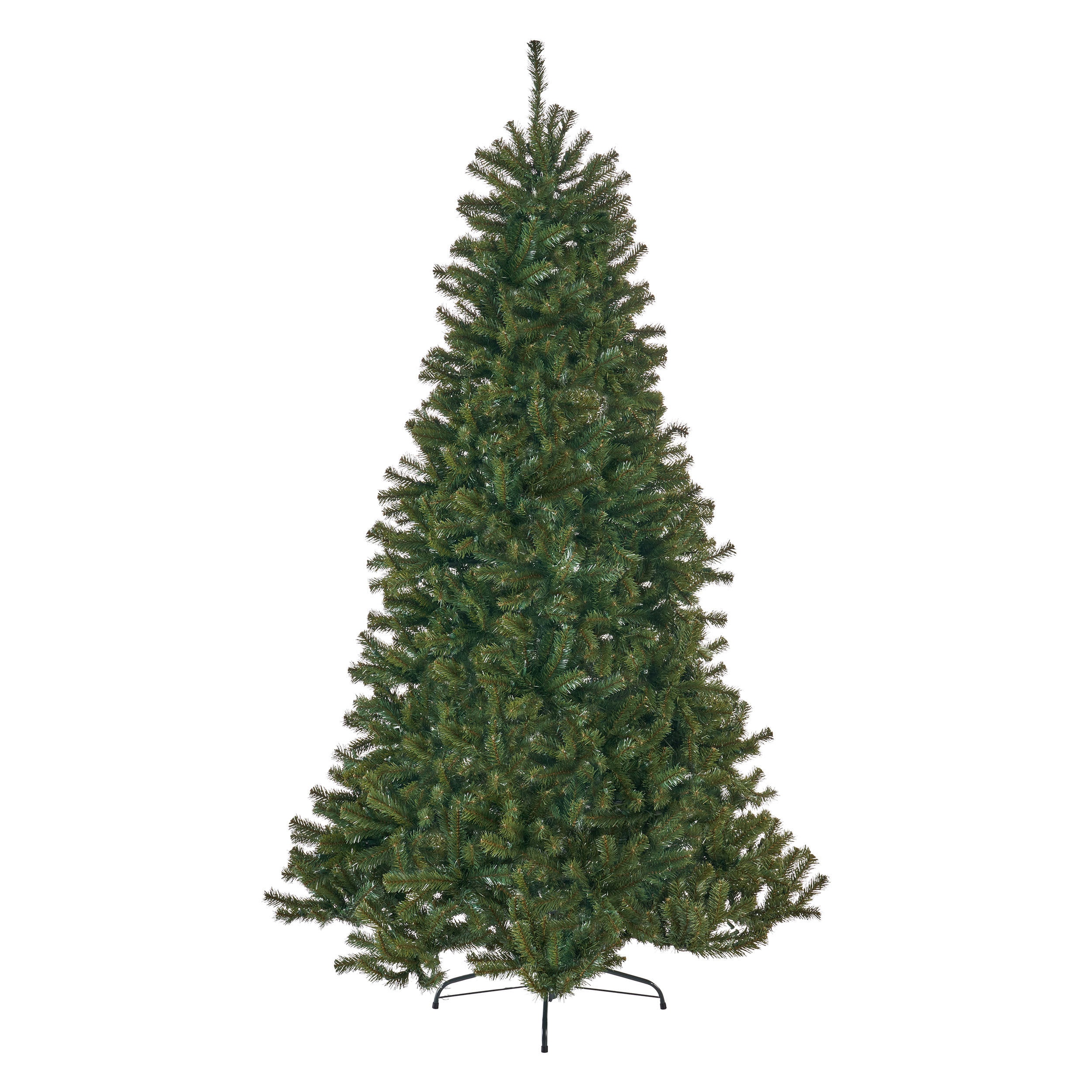 Best Selling Home Decor 307330 Artificial-Christmas-Trees - View #8