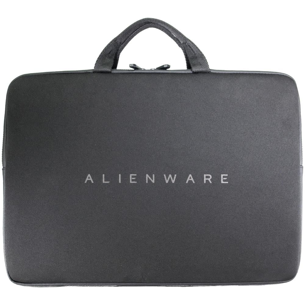 Alienware laptop bag outlet 15