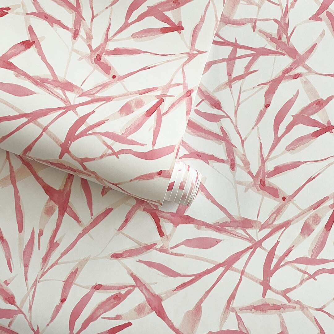 Tempaper RP10694 wallpaper - View #5