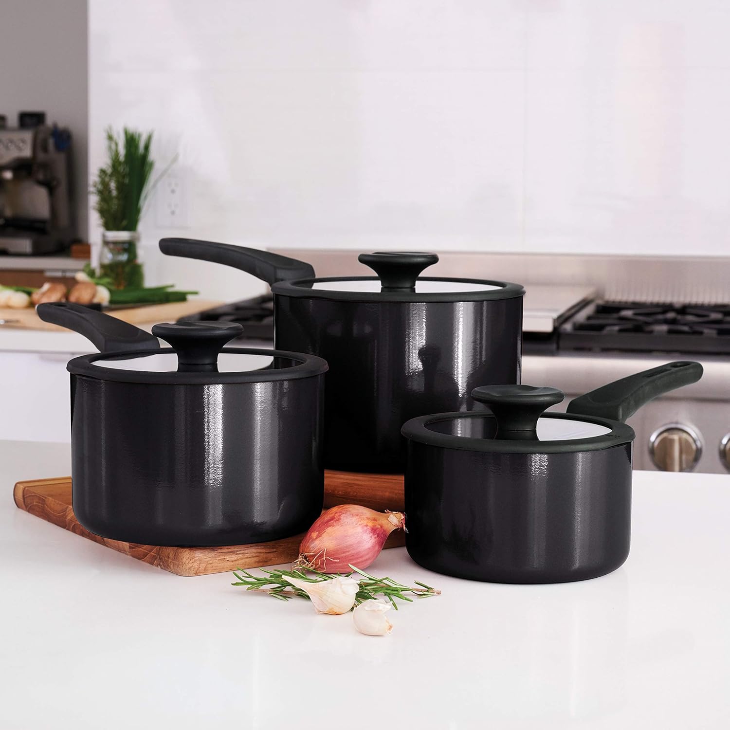 Tramontina 80156/066DS Cooking-Pans-Skillets - View #2