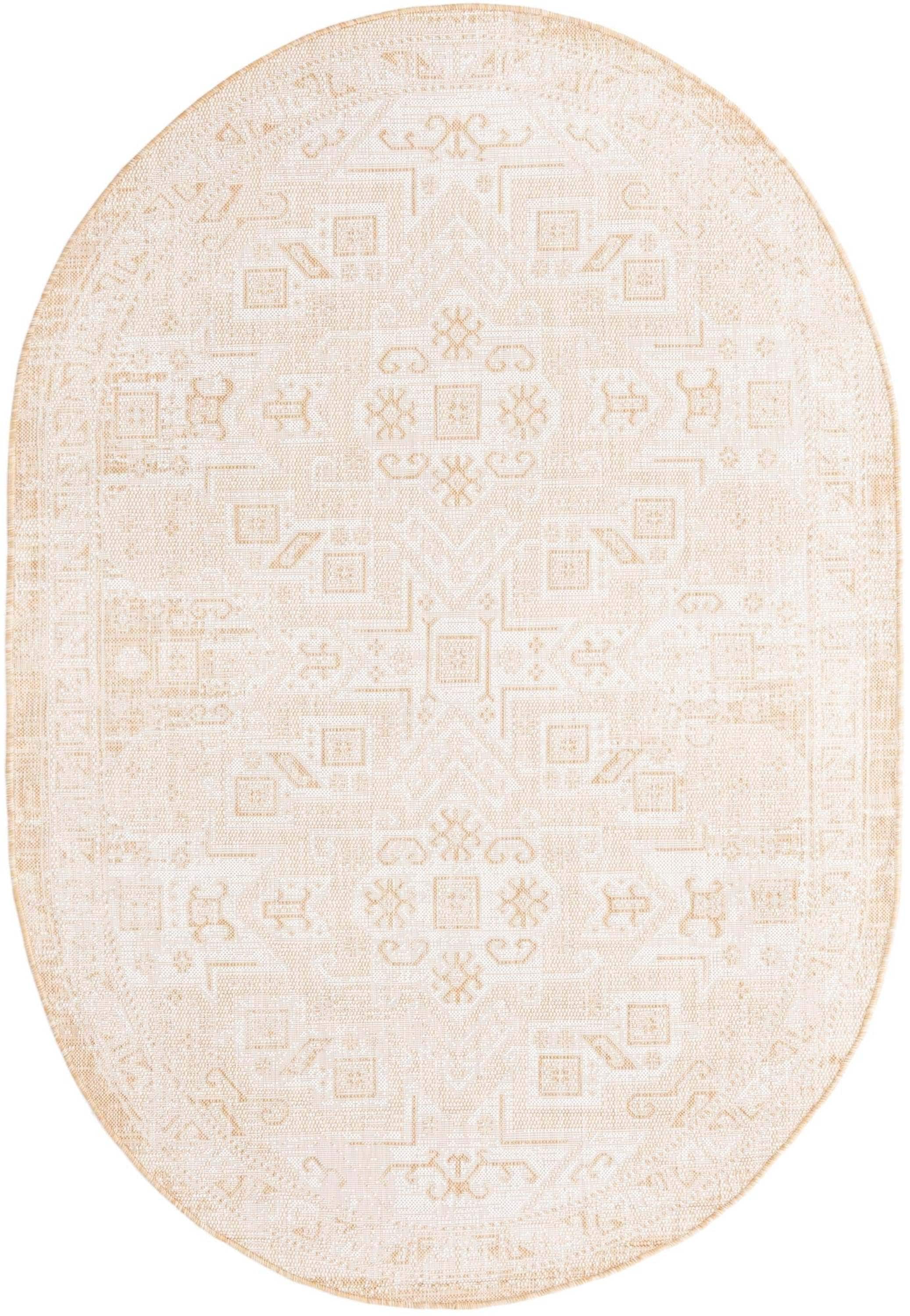 Unique Loom 3162332 rugs - View #8