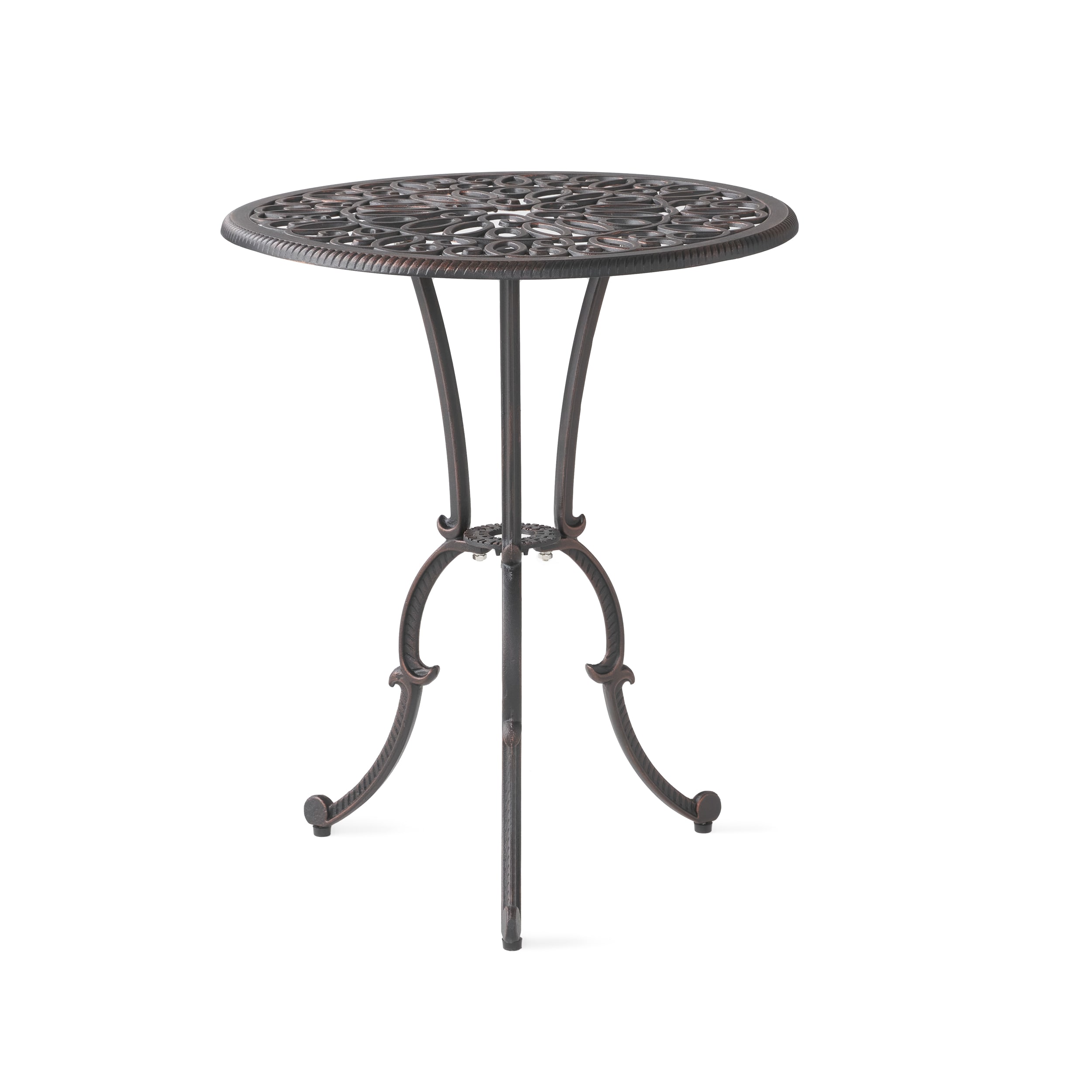 AAZJ JGD-50550COP Patio-Conversation-Sets - View #6