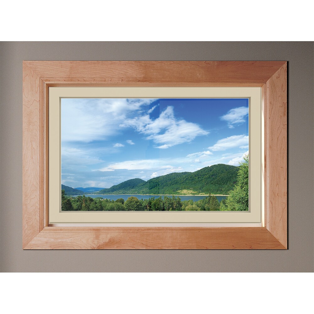 JELD-WEN LOWOLJW141600093 Specialty-Windows - View #4