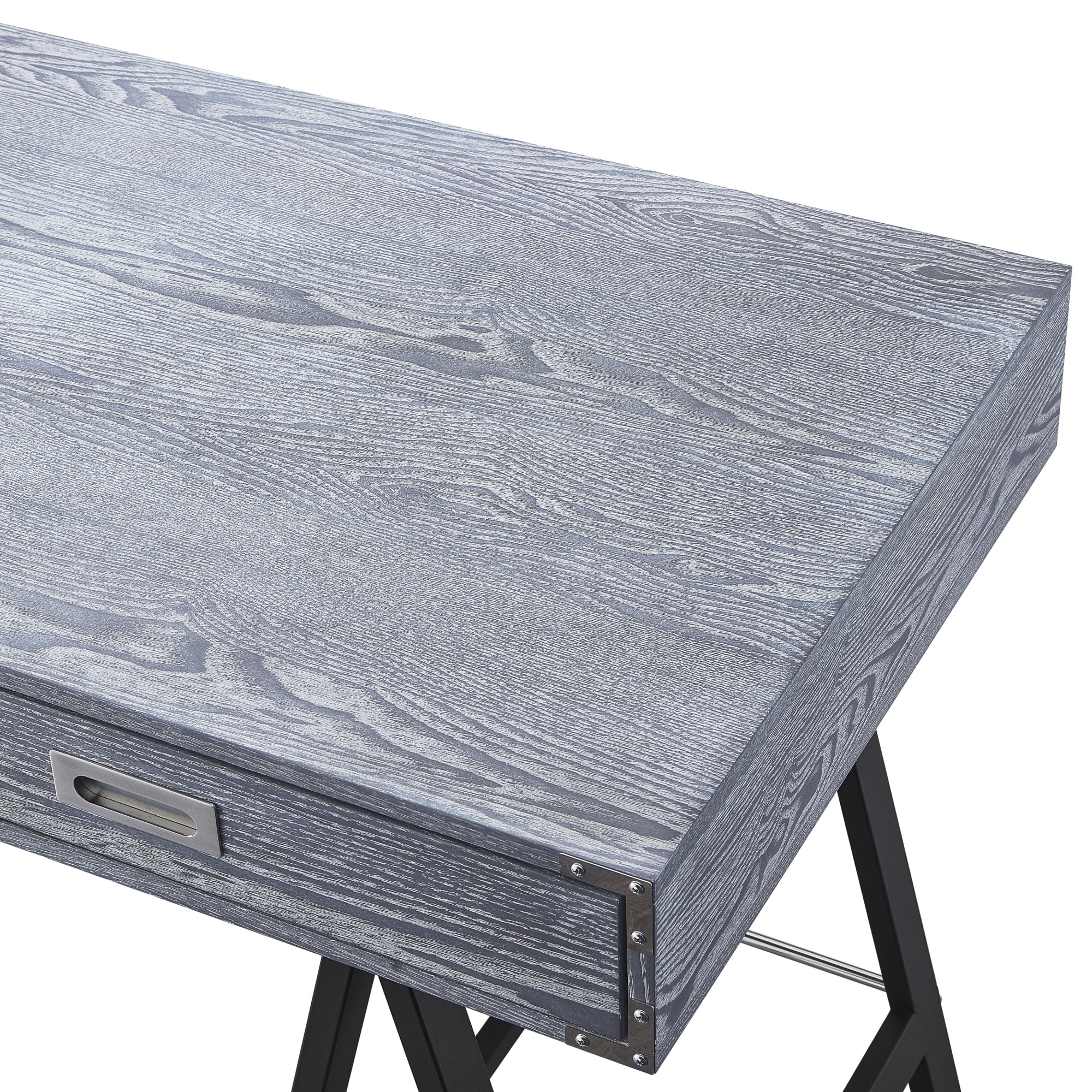 Inspired Home DK199-09GR-LS desks - View #8