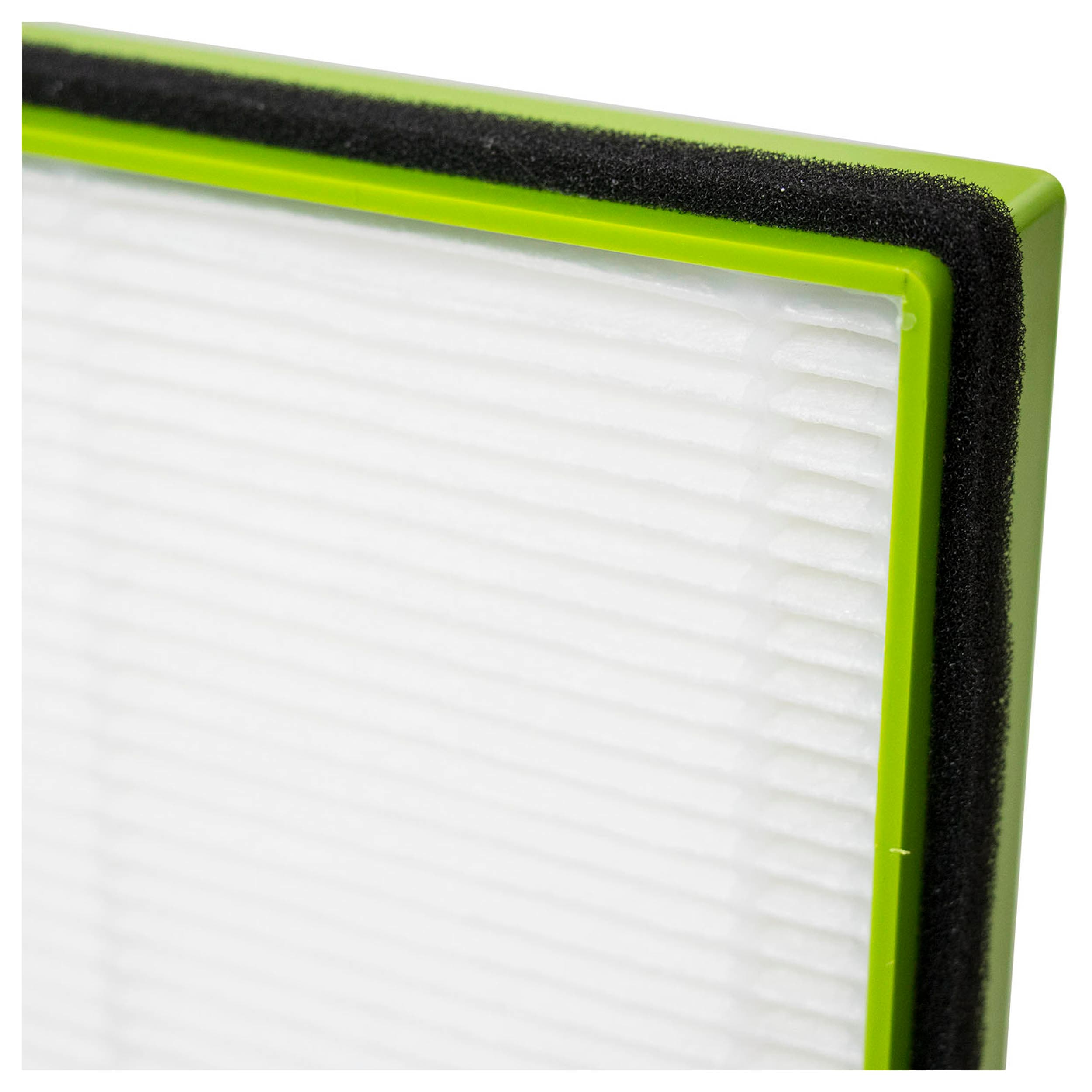 Filter-Monster IDY0412555FM1 m018099 - View #3