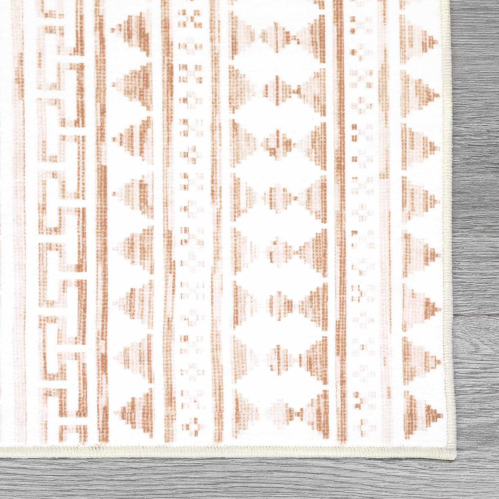 Garvee YXY-LO-PHO-15DJP925 rugs - View #4