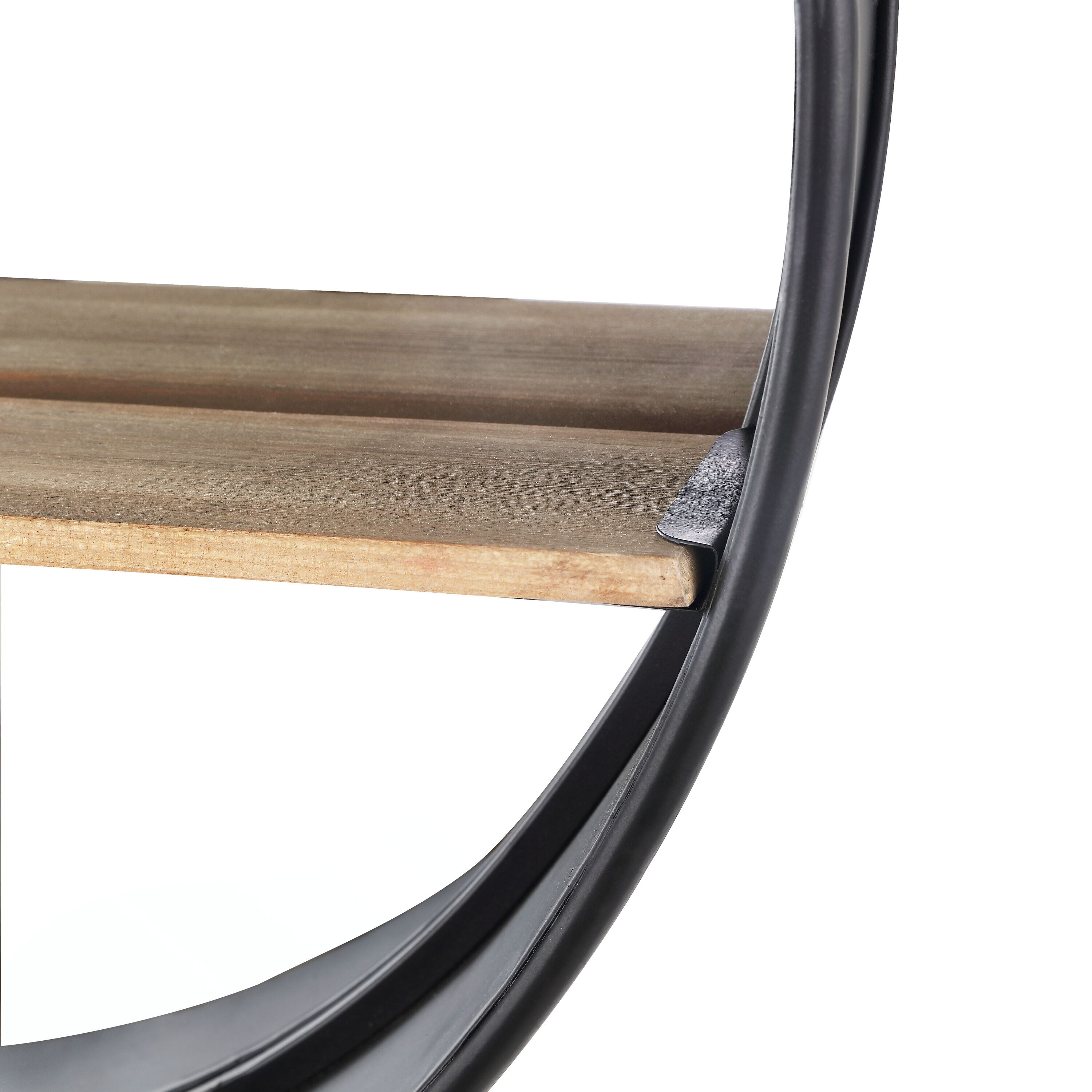 Safavieh MRR1063A Decor-Mirrors - View #2