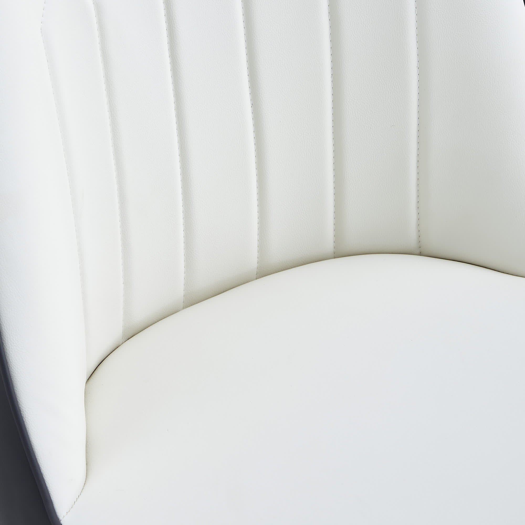 Vynxaria LEXY2146DJYZXCY036 Dining-Chairs - View #9