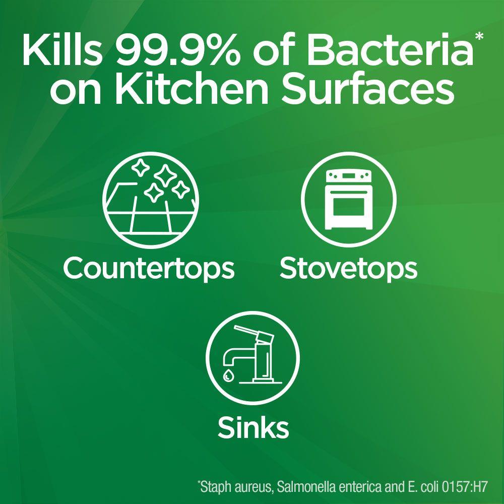 Palmolive US04274A Dishwashing-Liquids - View #5