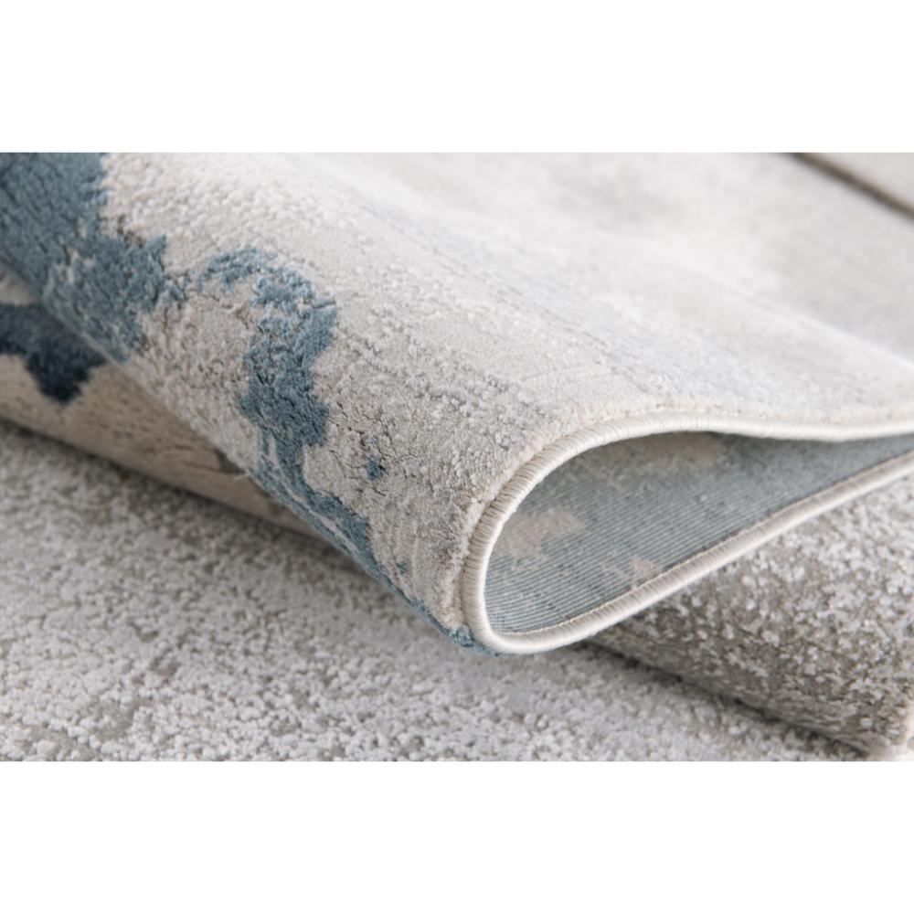 HomeRoots 4000393208 rugs - View #6